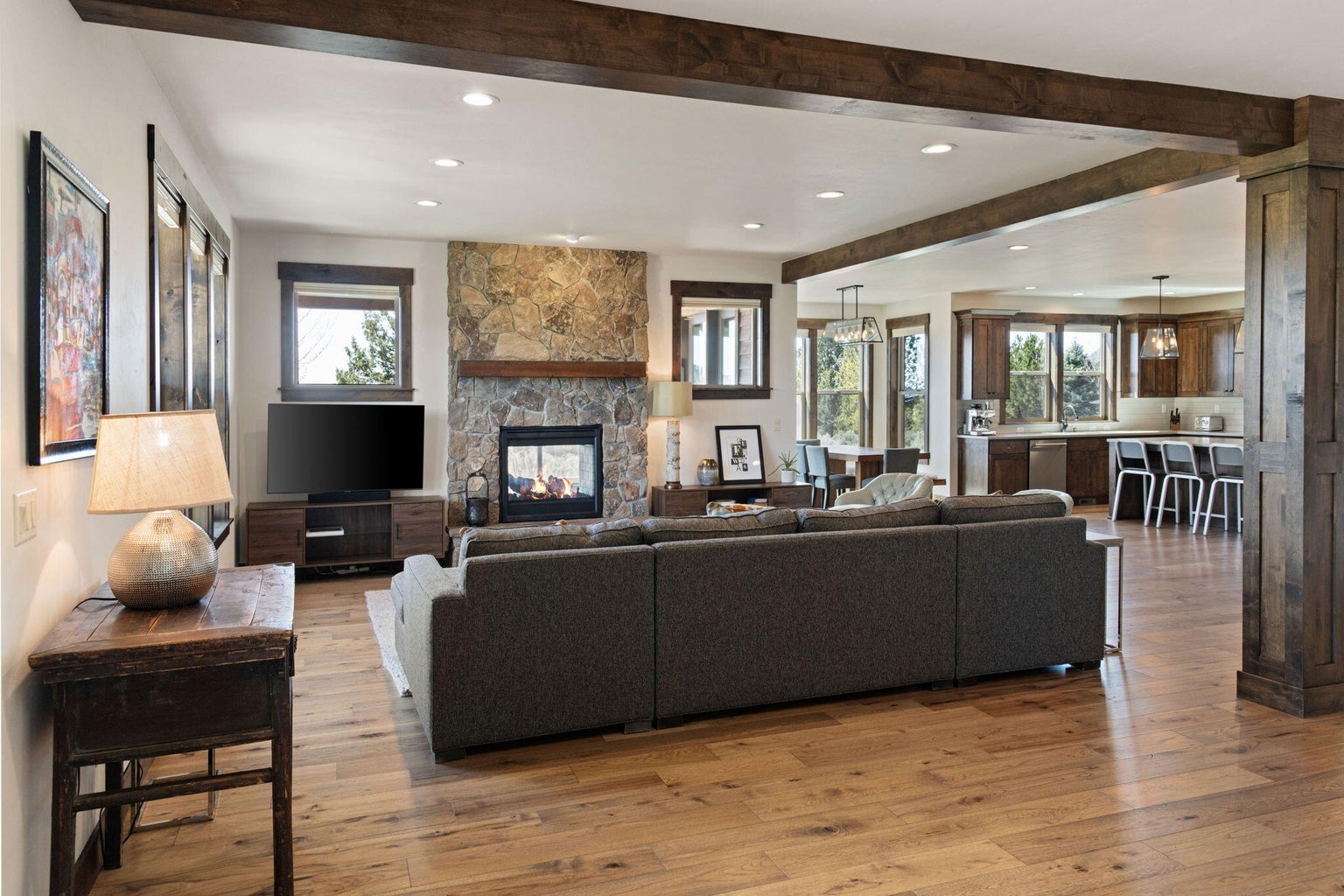 Photo of 15722 SW Brasada Ranch Road 5 of 53