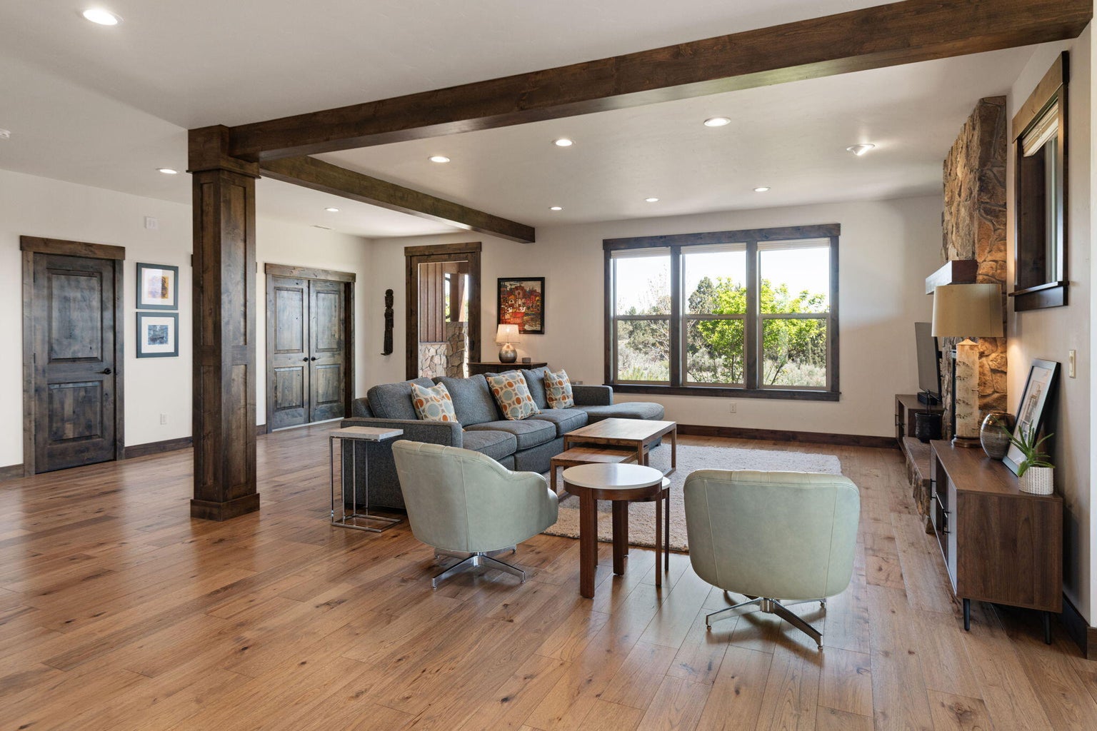 Photo of 15722 SW Brasada Ranch Road 6 of 53