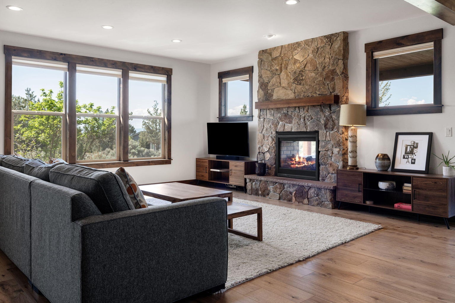 Photo of 15722 SW Brasada Ranch Road 7 of 53