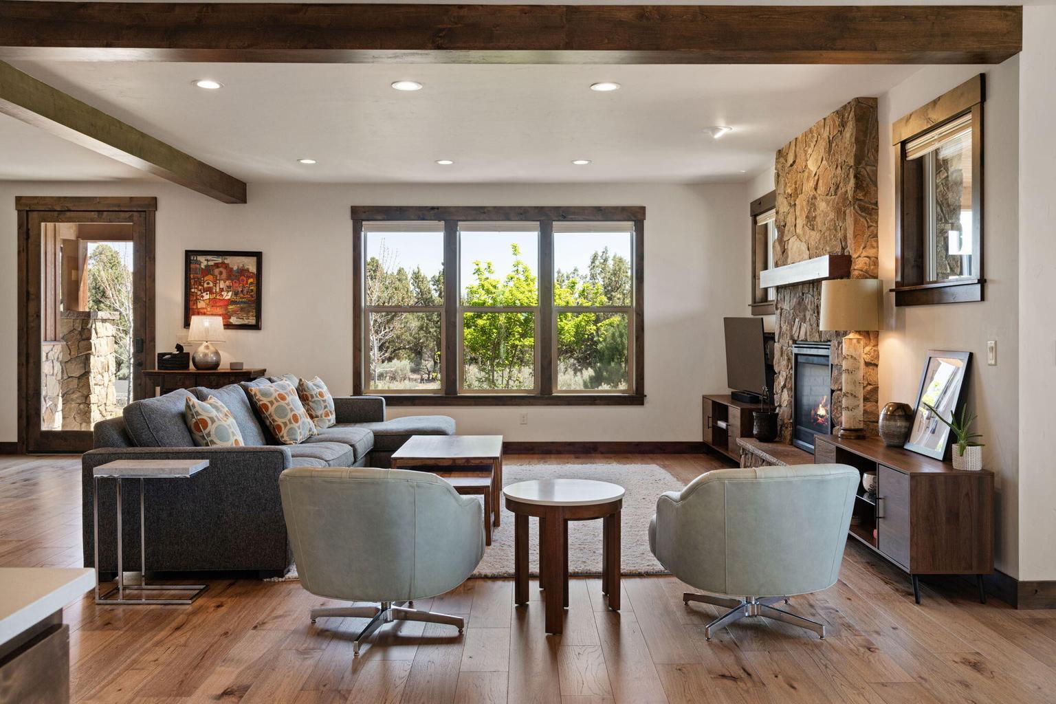 Photo of 15722 SW Brasada Ranch Road 8 of 53