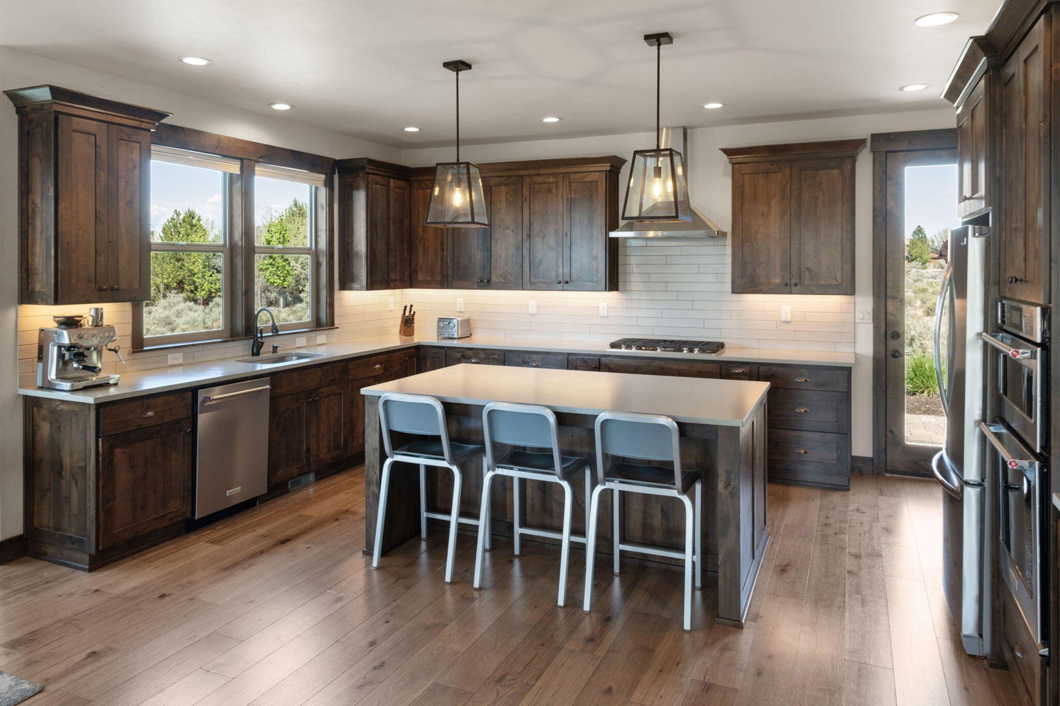Photo of 15722 SW Brasada Ranch Road 9 of 53