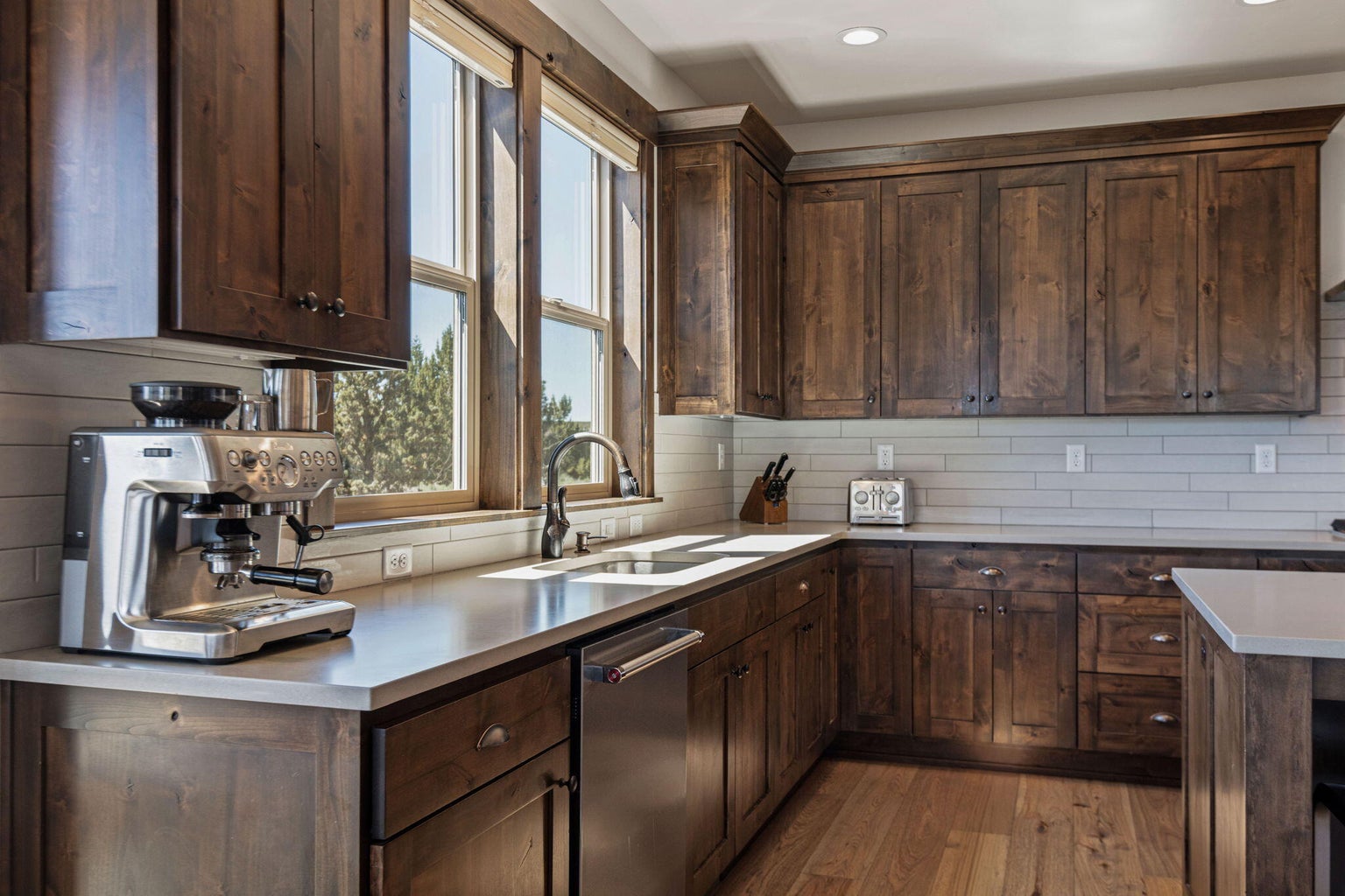 Photo of 15722 SW Brasada Ranch Road 12 of 53