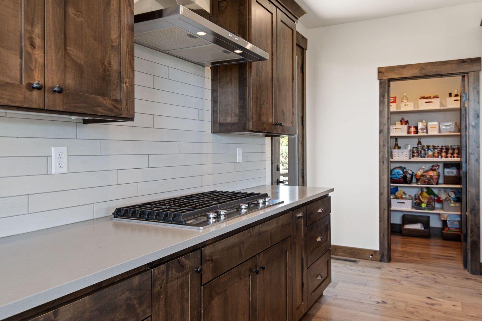 Photo of 15722 SW Brasada Ranch Road 13 of 53