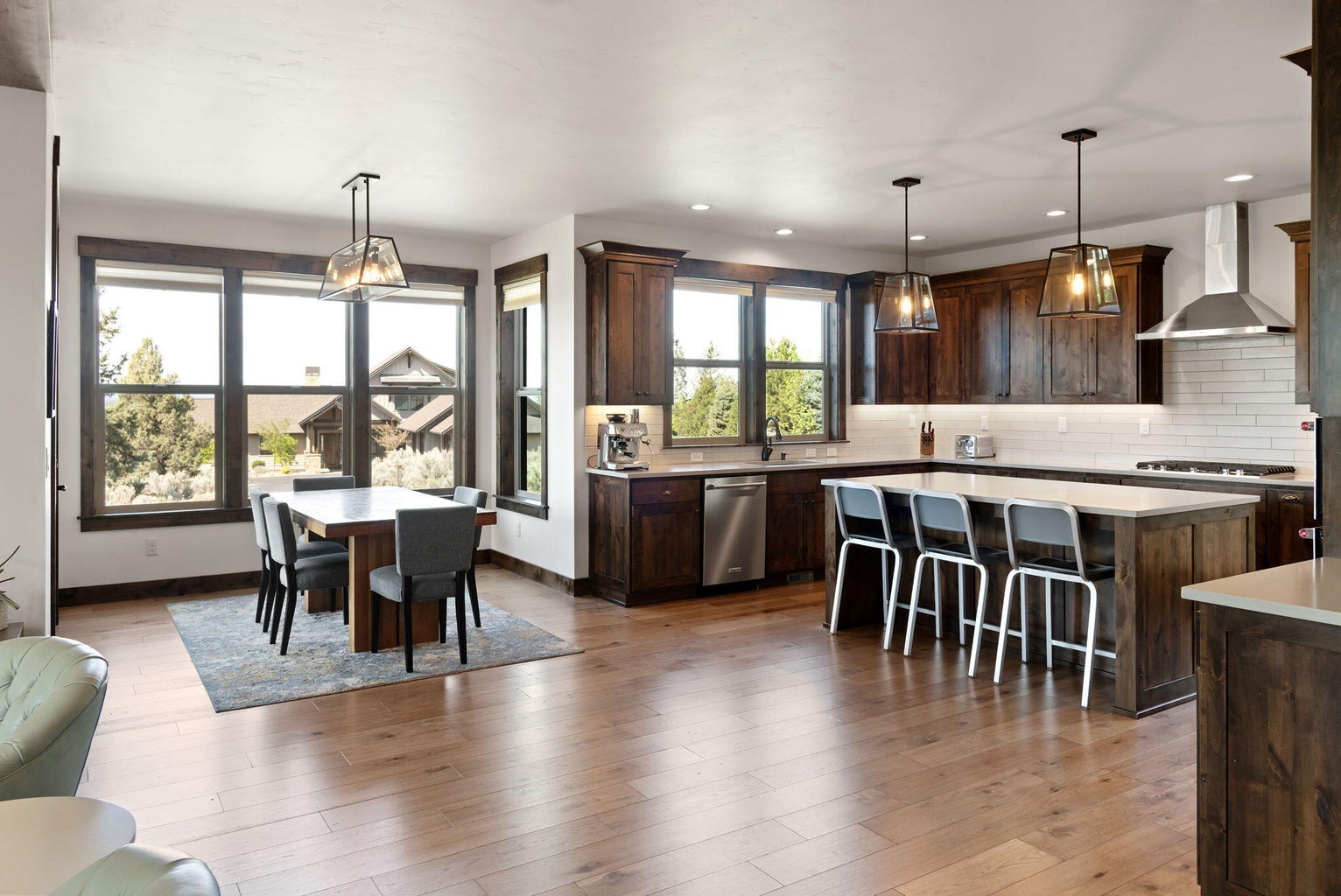 Photo of 15722 SW Brasada Ranch Road 15 of 53