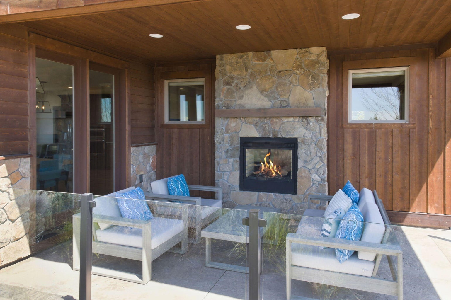 Photo of 15722 SW Brasada Ranch Road 18 of 53