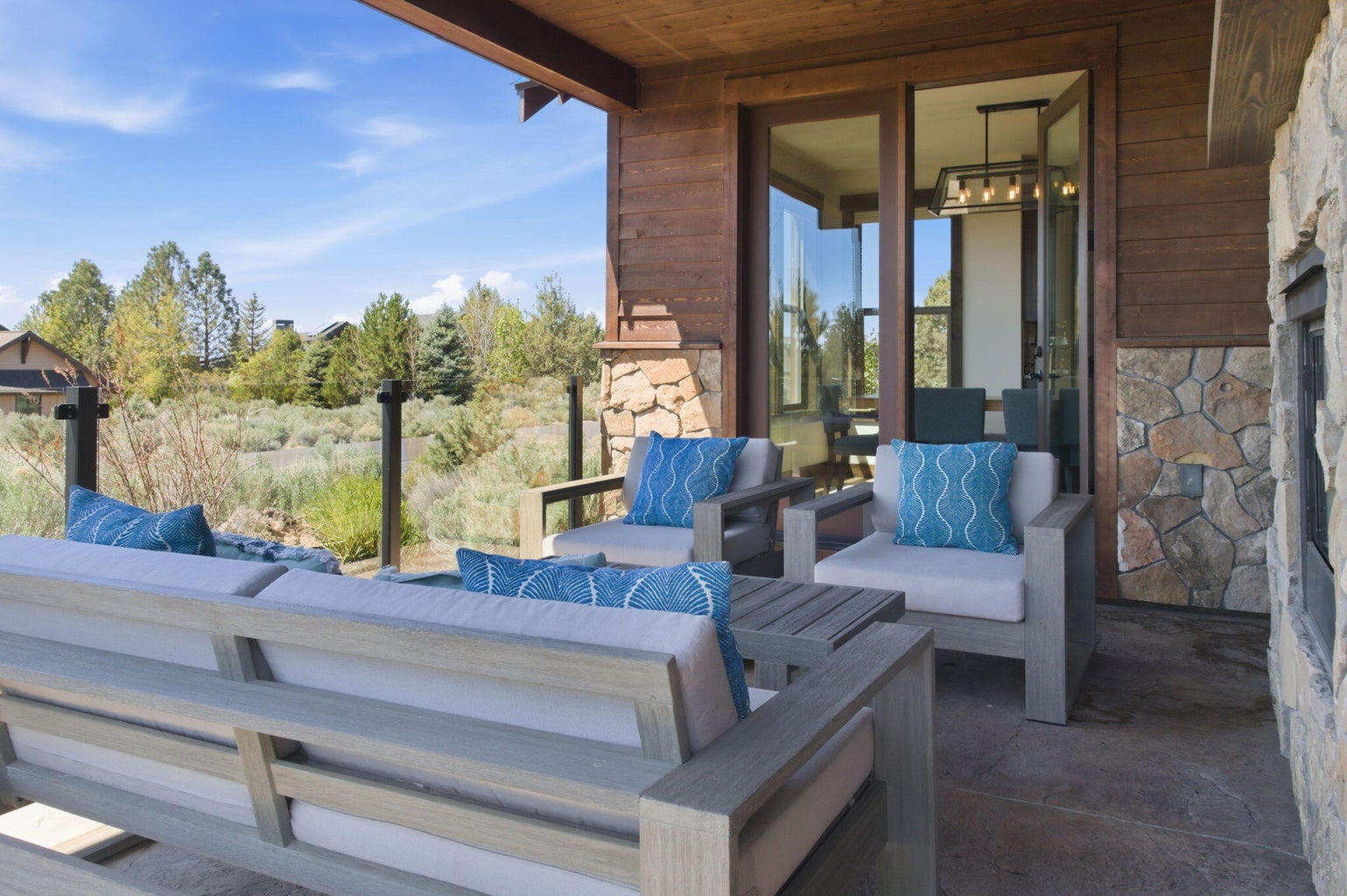 Photo of 15722 SW Brasada Ranch Road 19 of 53