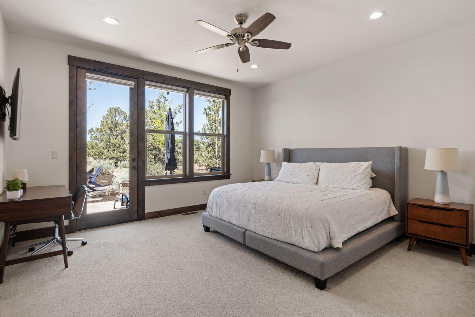 Photo of 15722 SW Brasada Ranch Road 20 of 53