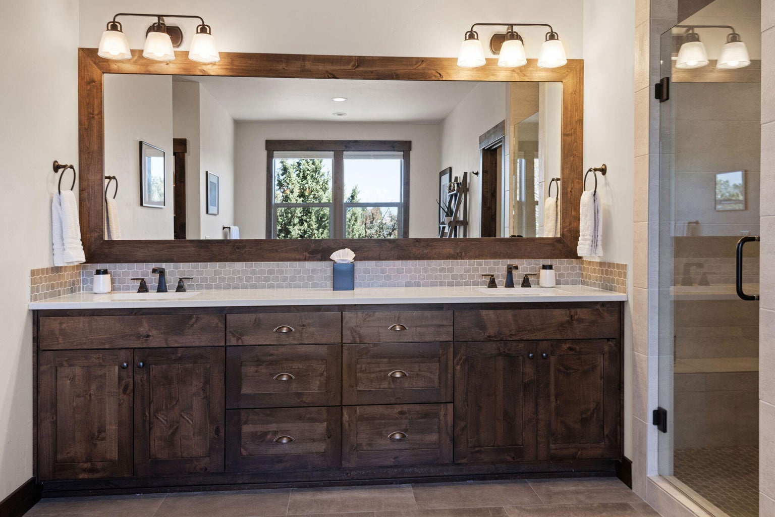 Photo of 15722 SW Brasada Ranch Road 21 of 53