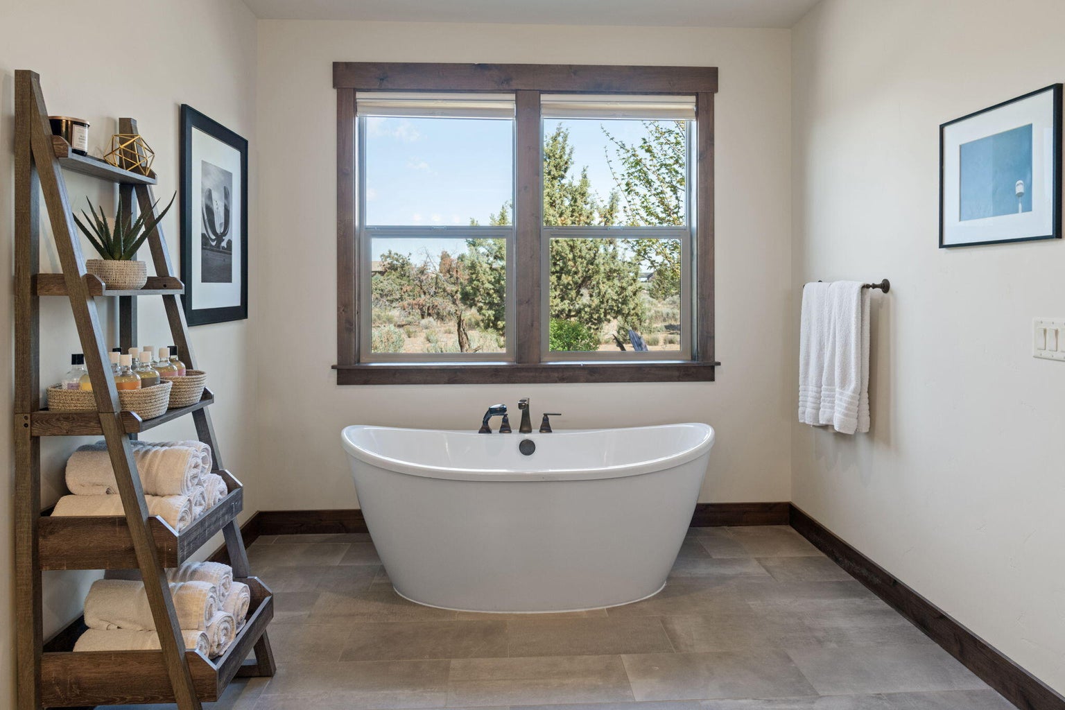 Photo of 15722 SW Brasada Ranch Road 23 of 53