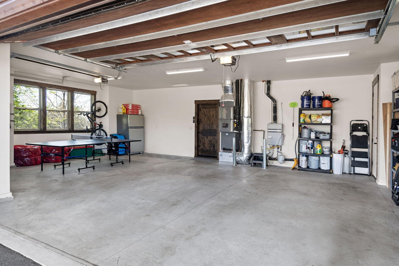 Photo of 15722 SW Brasada Ranch Road 27 of 53