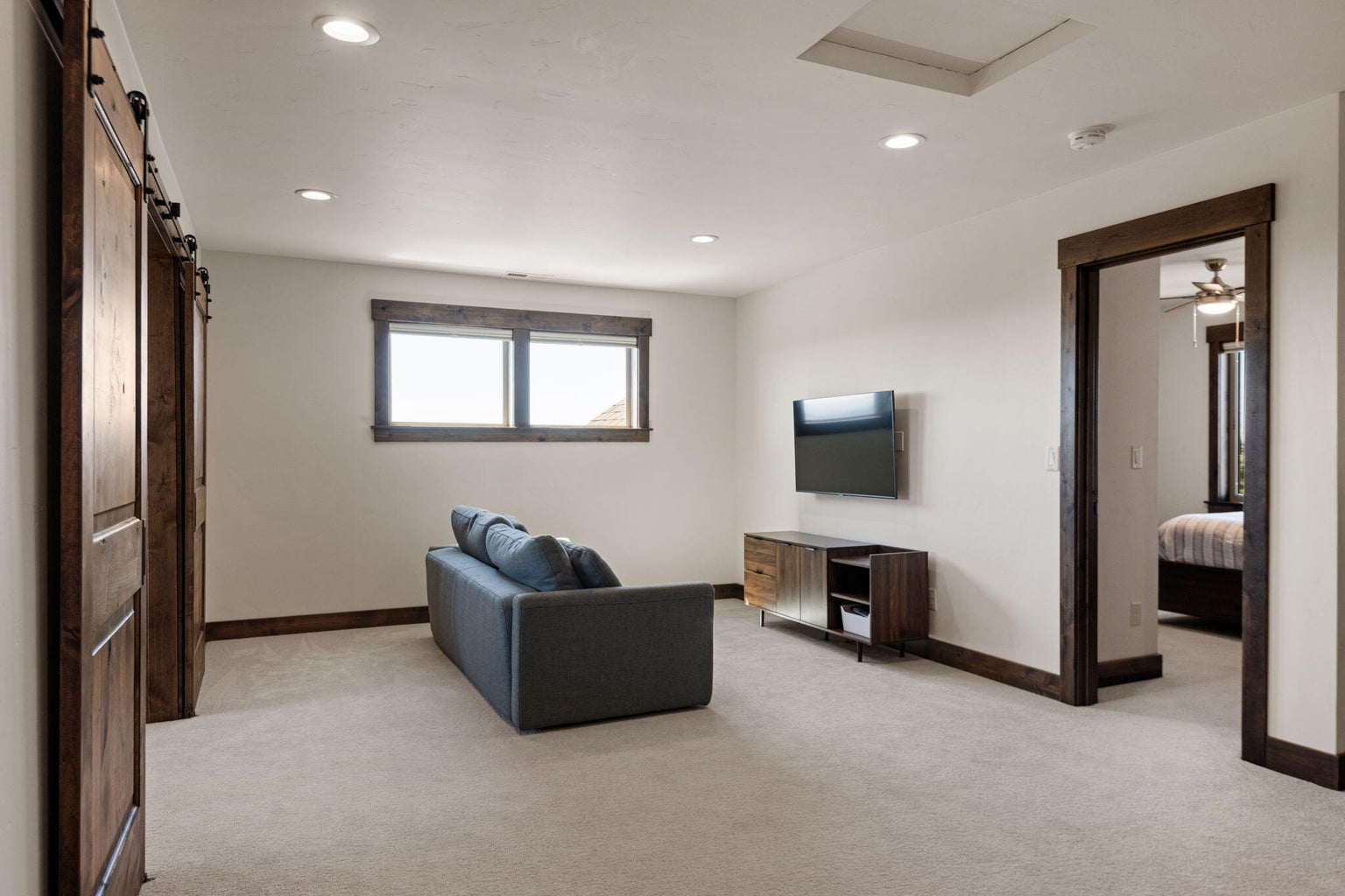 Photo of 15722 SW Brasada Ranch Road 30 of 53