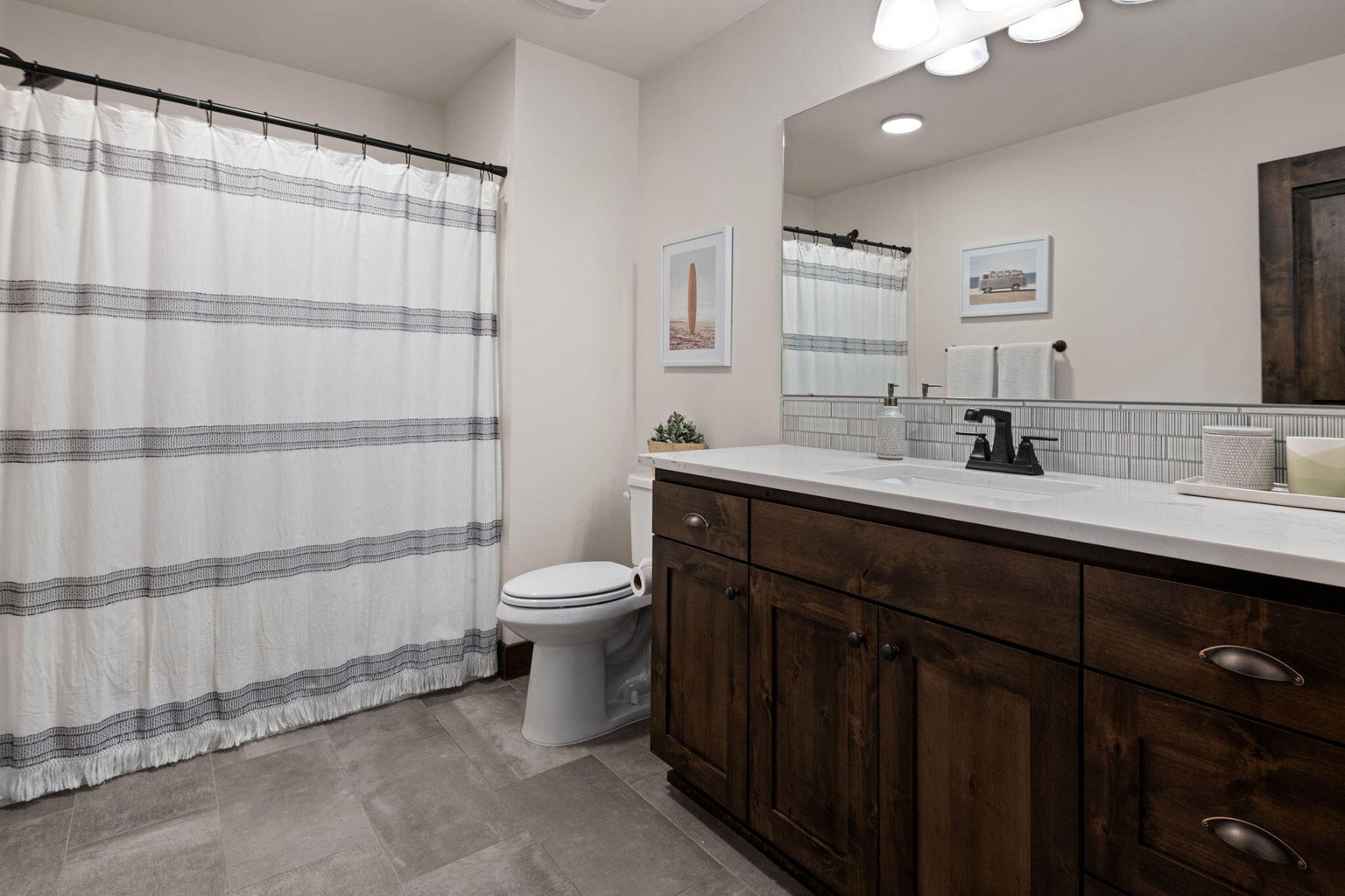 Photo of 15722 SW Brasada Ranch Road 32 of 53
