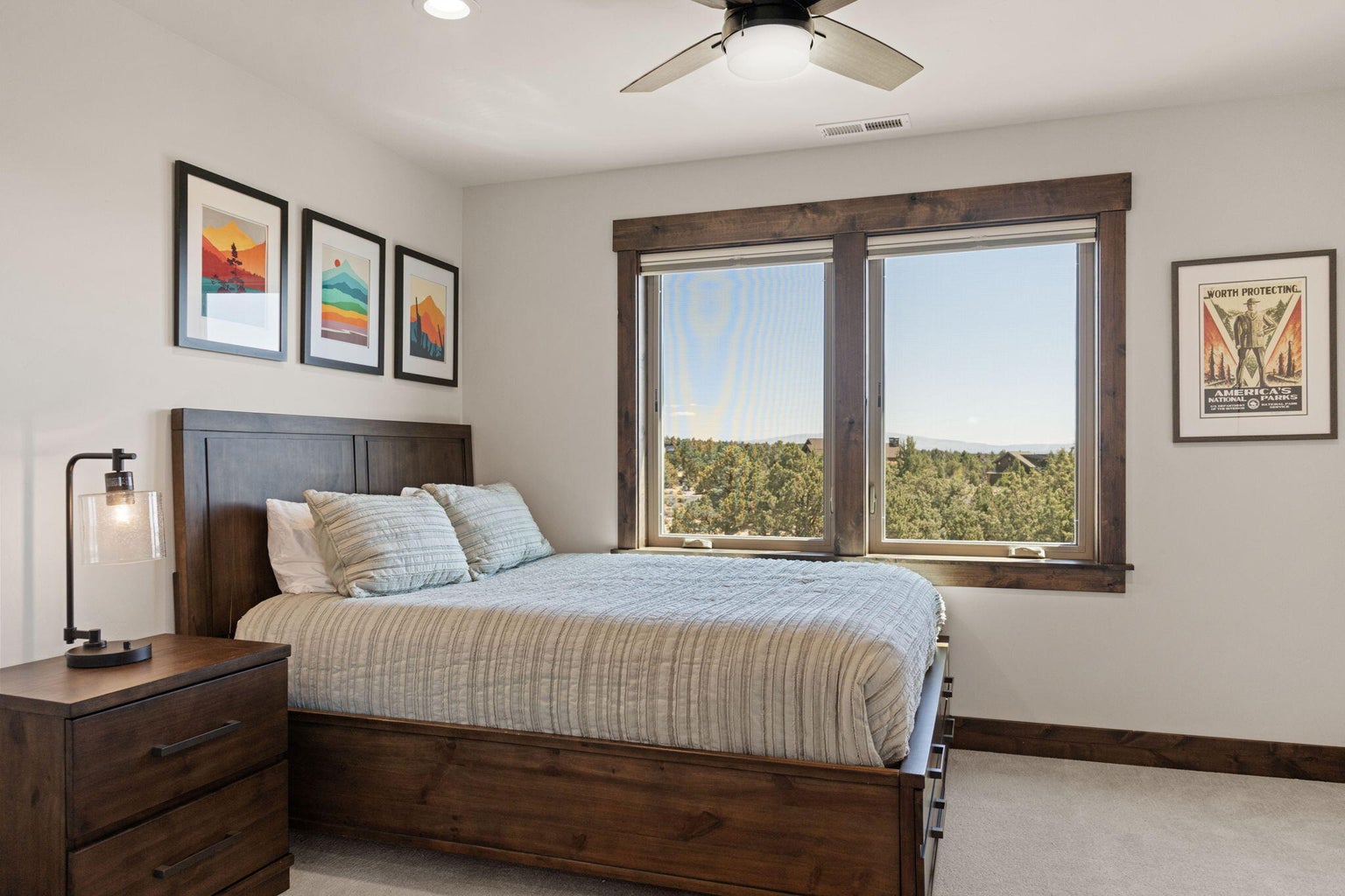 Photo of 15722 SW Brasada Ranch Road 35 of 53