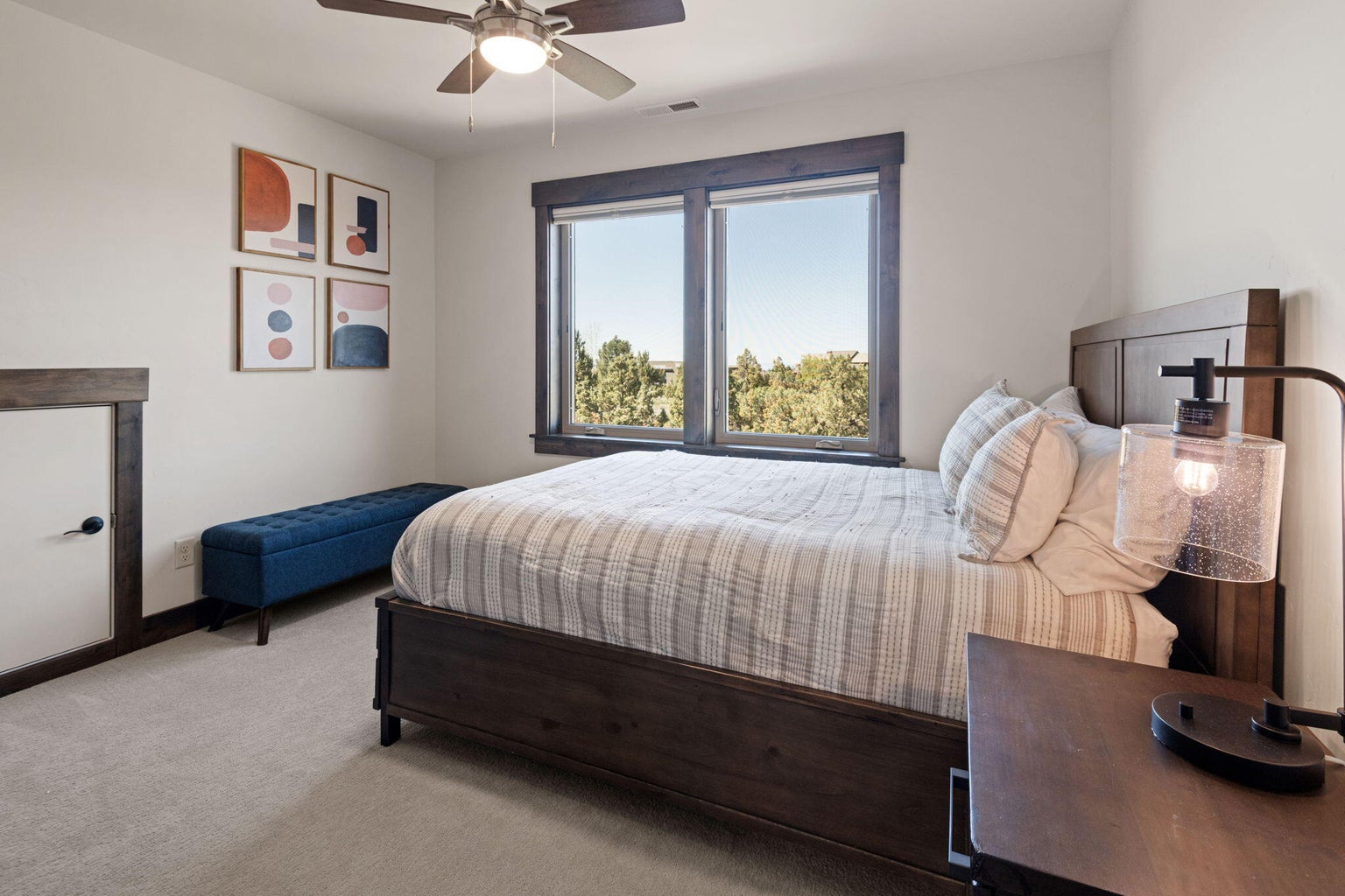 Photo of 15722 SW Brasada Ranch Road 36 of 53
