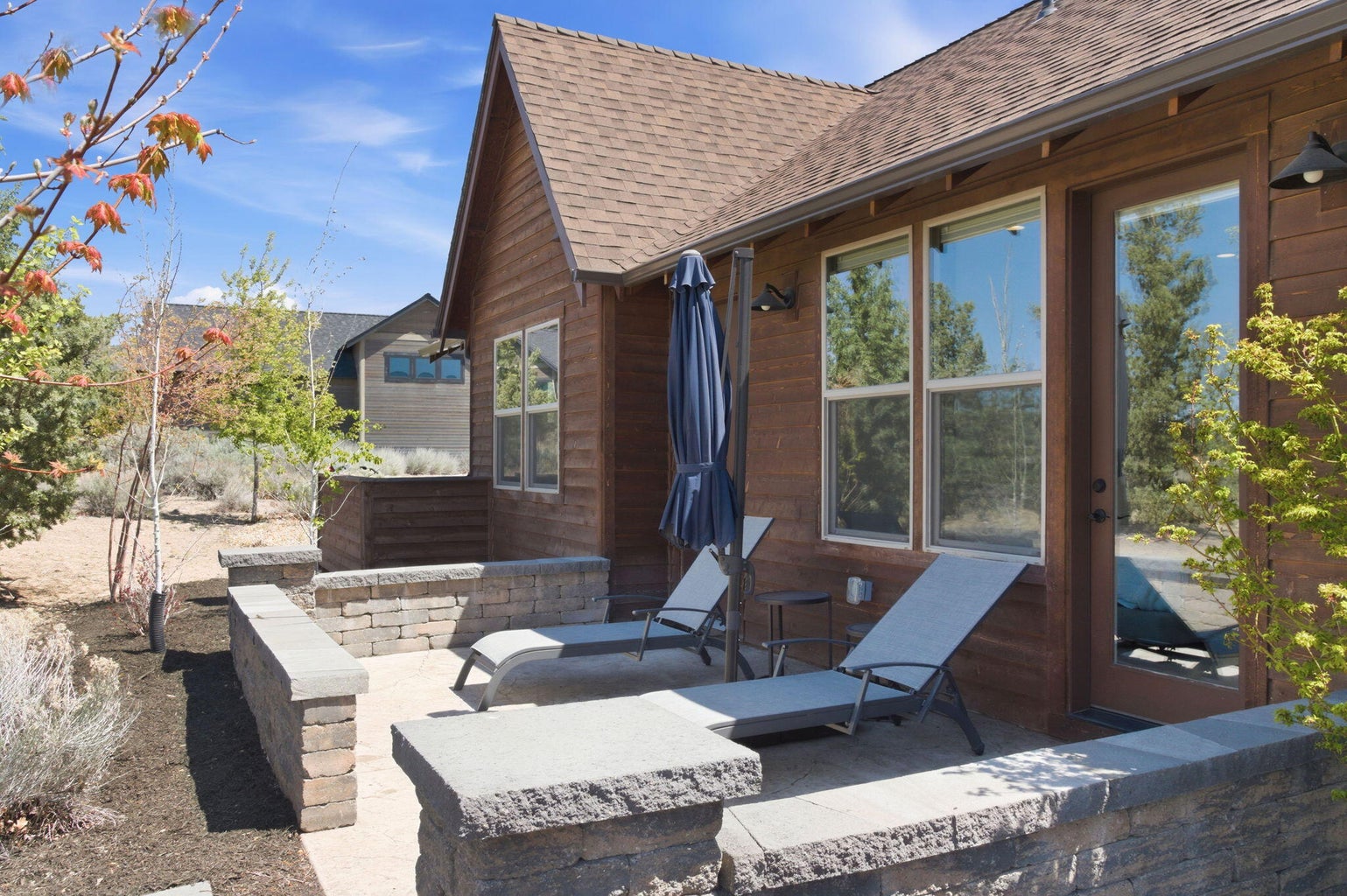 Photo of 15722 SW Brasada Ranch Road 37 of 53