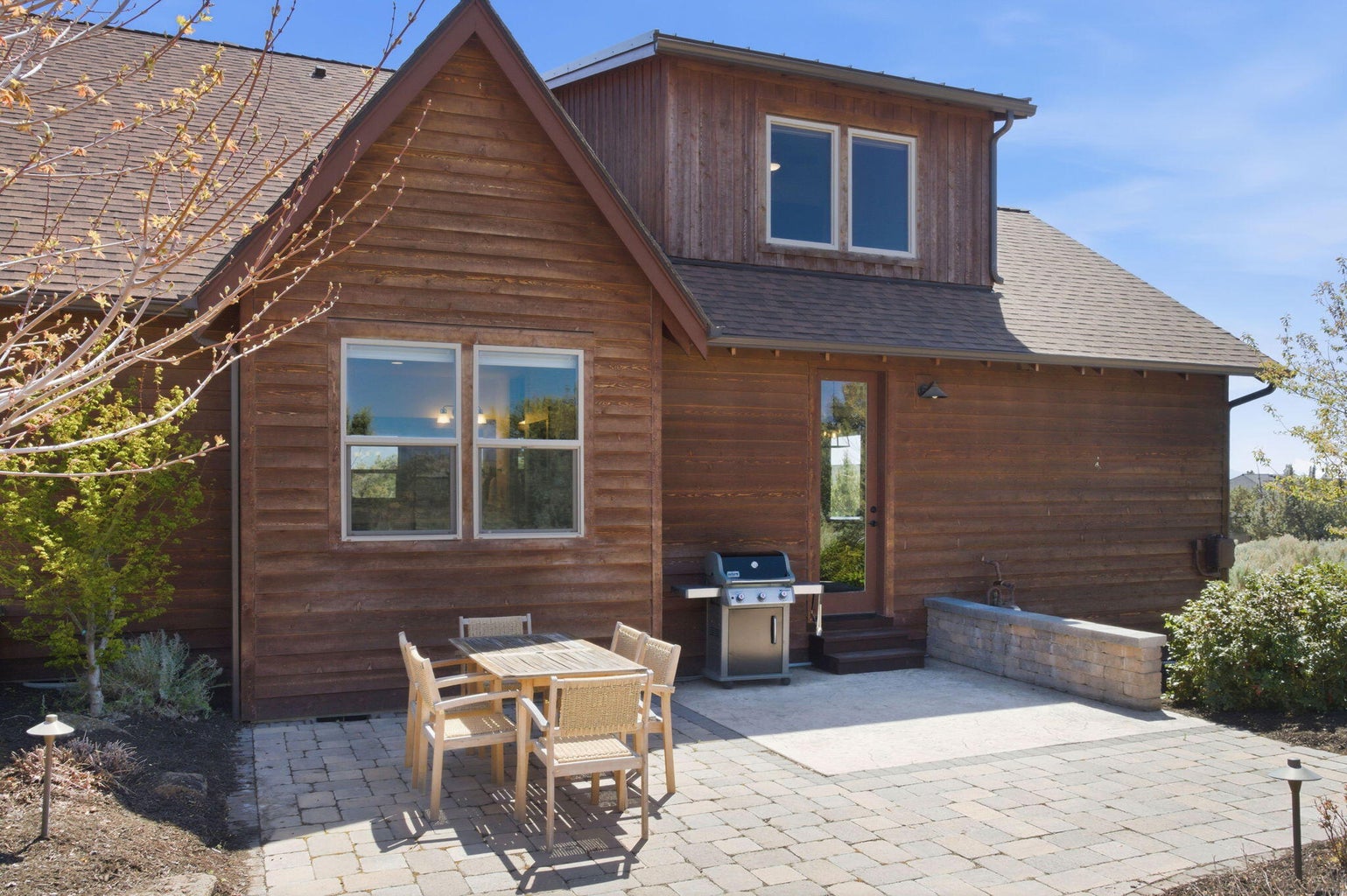 Photo of 15722 SW Brasada Ranch Road 38 of 53