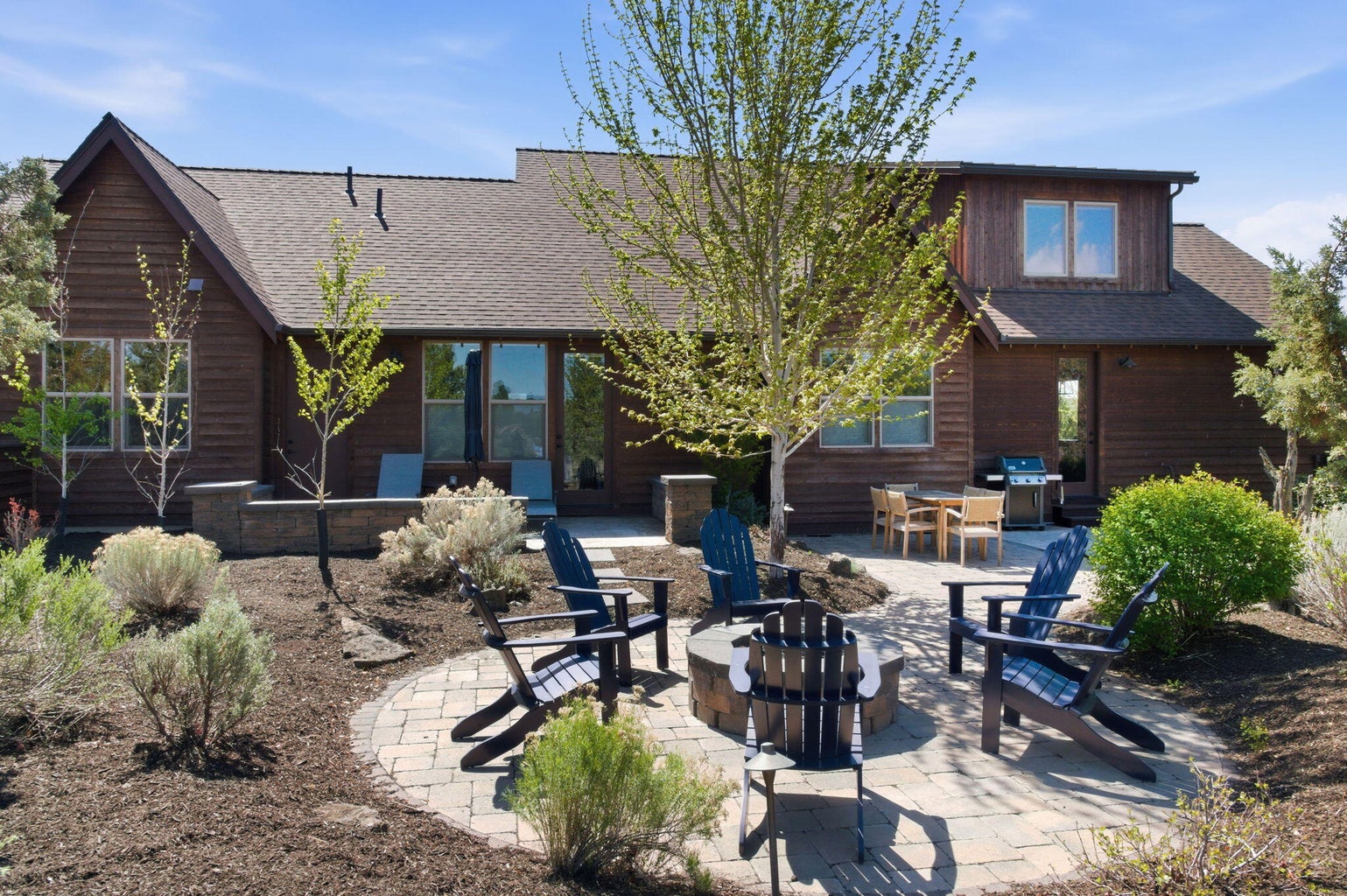 Photo of 15722 SW Brasada Ranch Road 39 of 53