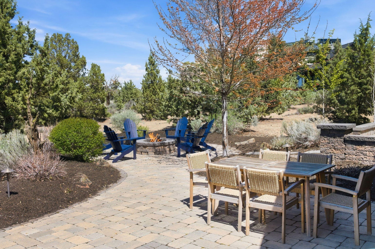 Photo of 15722 SW Brasada Ranch Road 40 of 53