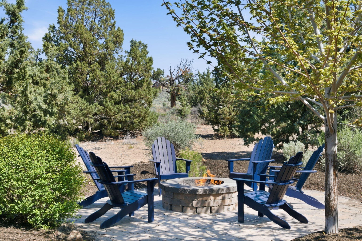 Photo of 15722 SW Brasada Ranch Road 41 of 53