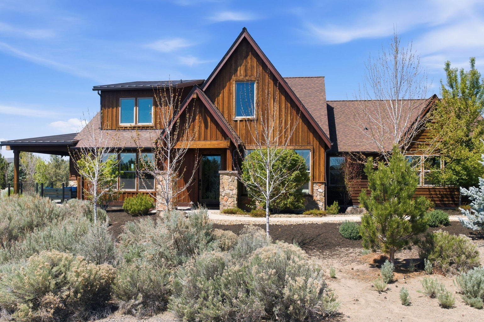 Photo of 15722 SW Brasada Ranch Road 42 of 53