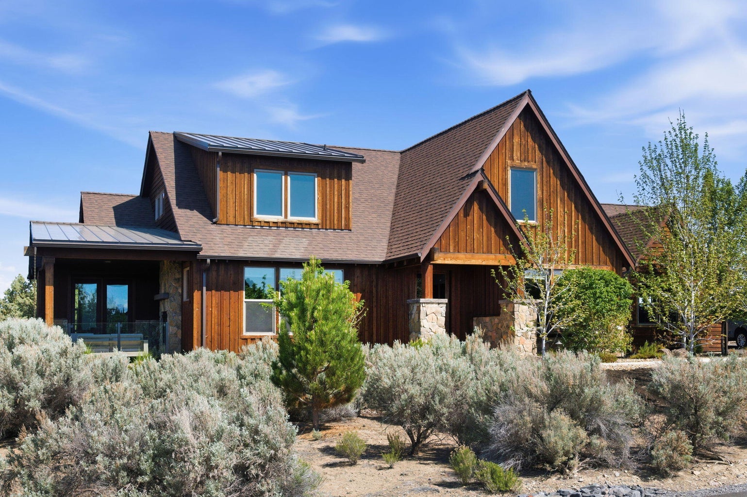Photo of 15722 SW Brasada Ranch Road 43 of 53