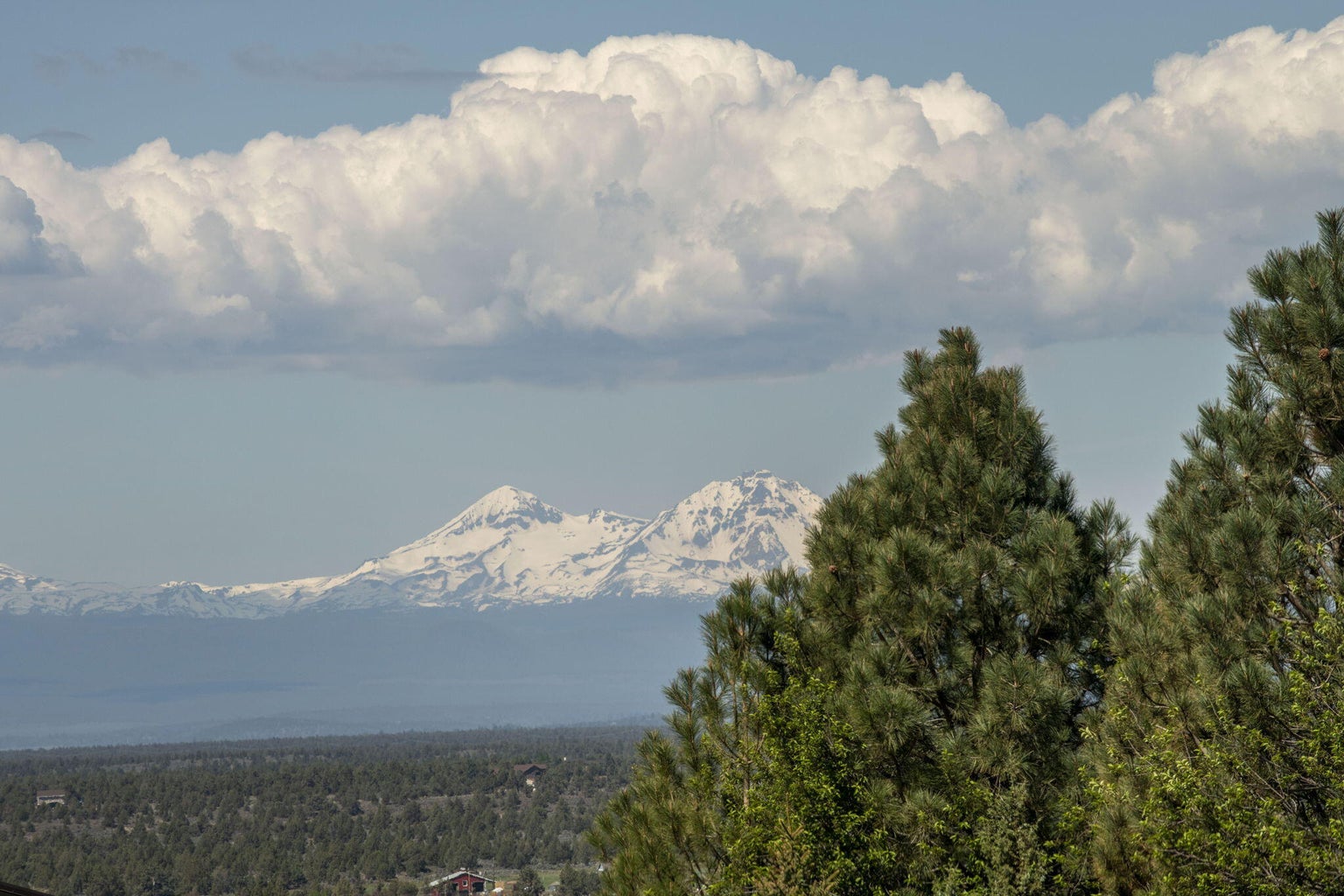 Photo of 15722 SW Brasada Ranch Road 44 of 53