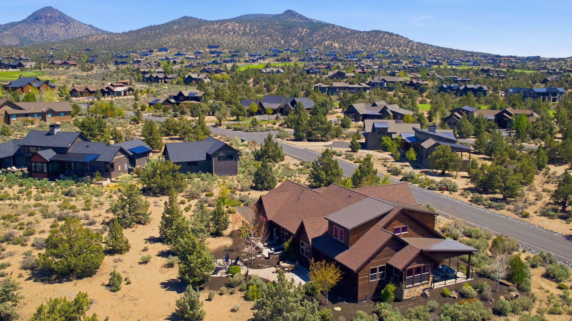 Photo of 15722 SW Brasada Ranch Road 45 of 53