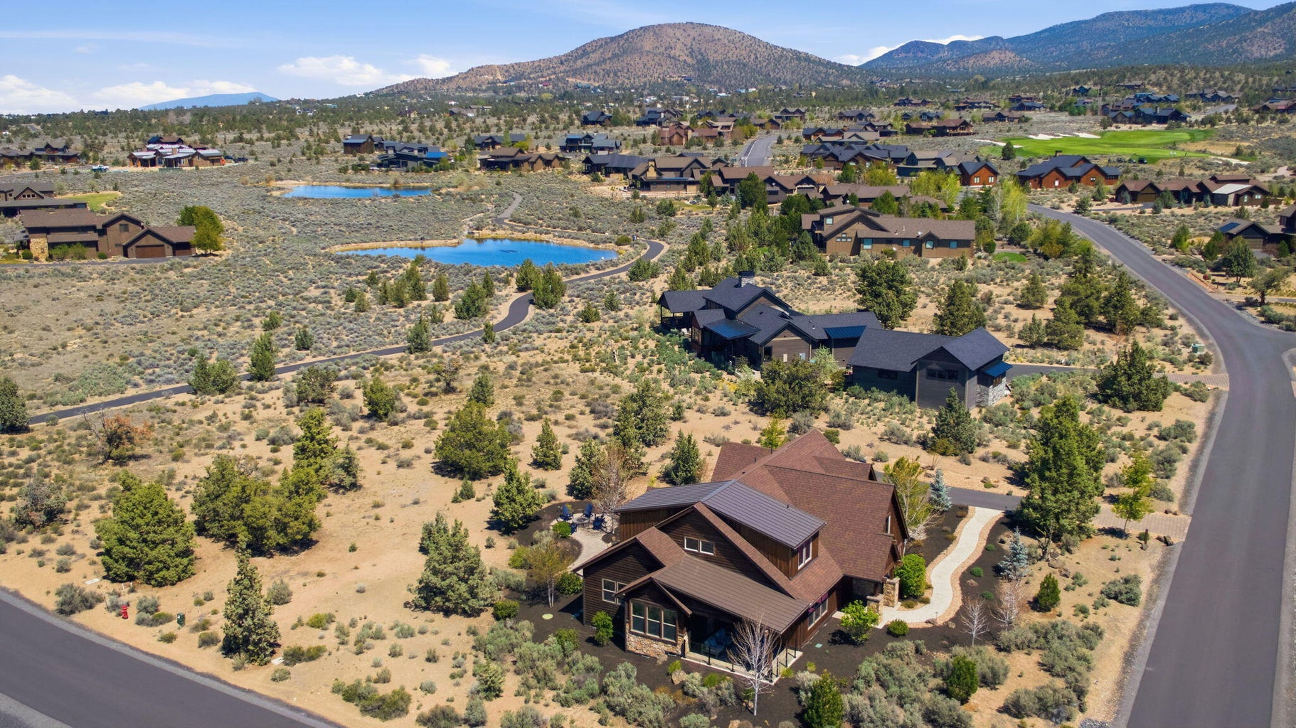 Photo of 15722 SW Brasada Ranch Road 46 of 53