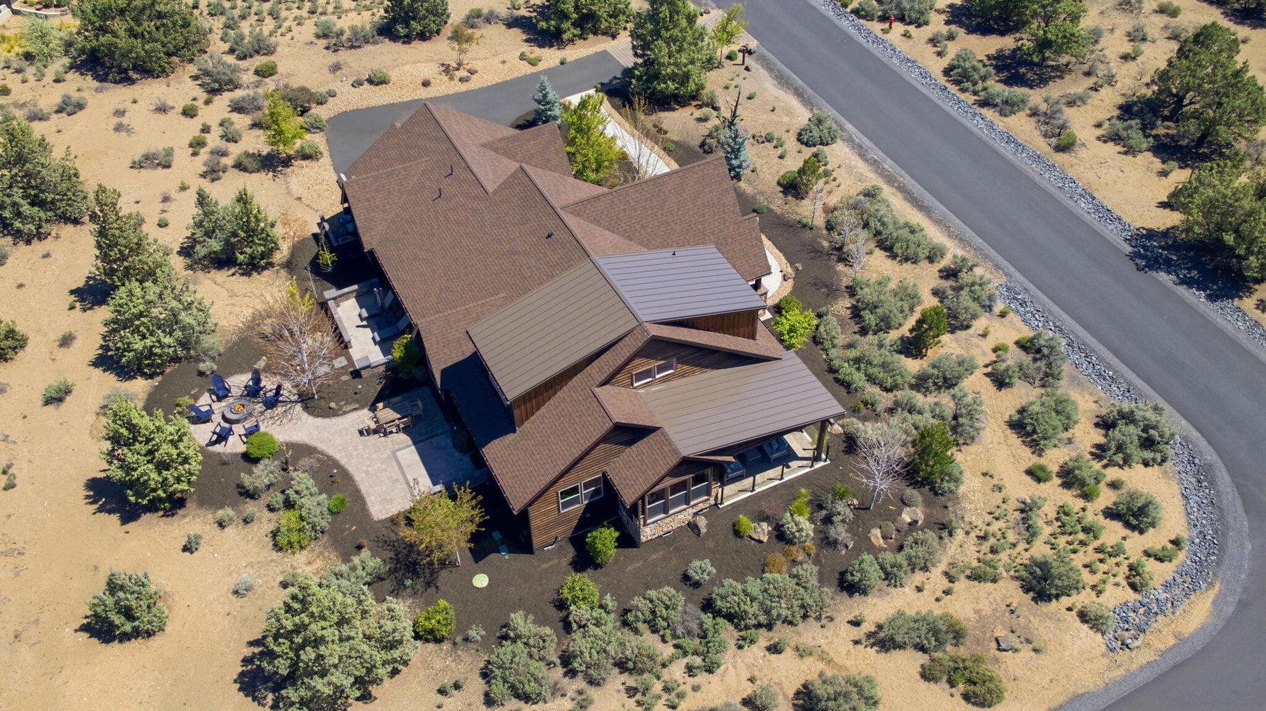 Photo of 15722 SW Brasada Ranch Road 47 of 53
