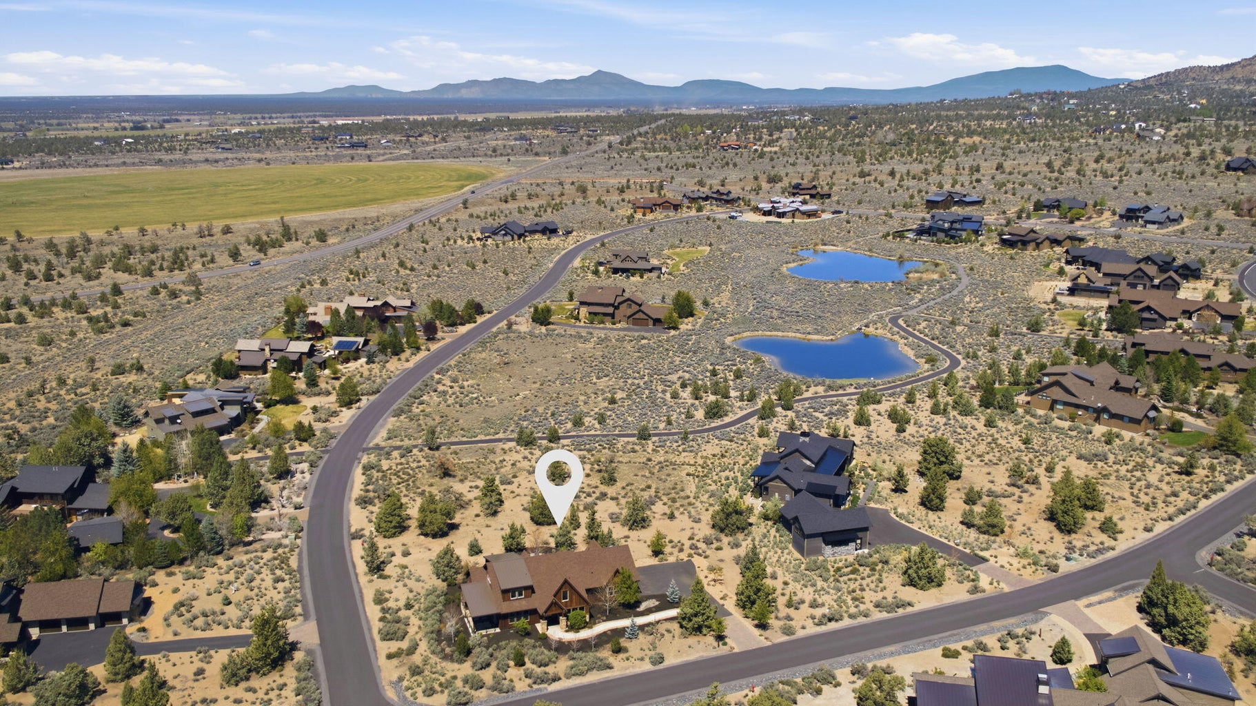 Photo of 15722 SW Brasada Ranch Road 48 of 53