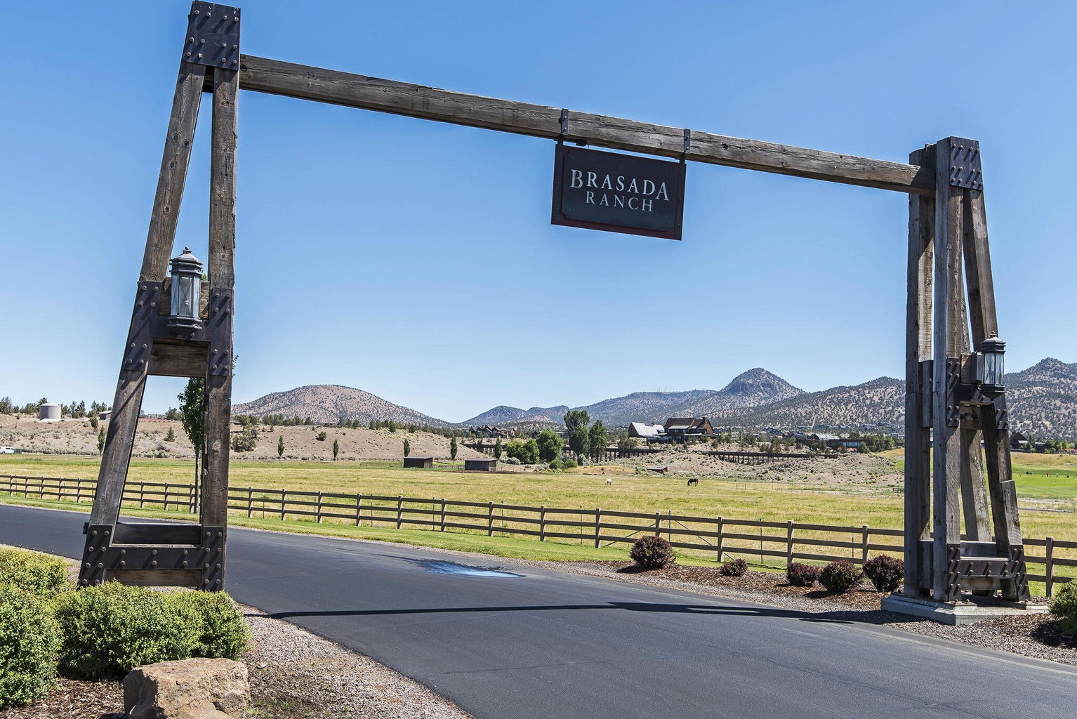 Photo of 15722 SW Brasada Ranch Road 49 of 53