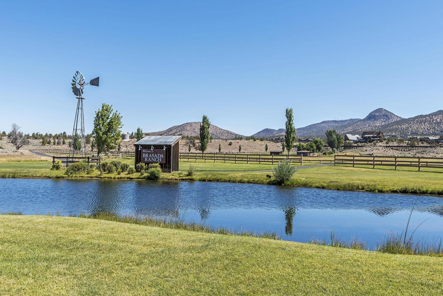 Photo of 15722 SW Brasada Ranch Road 50 of 53