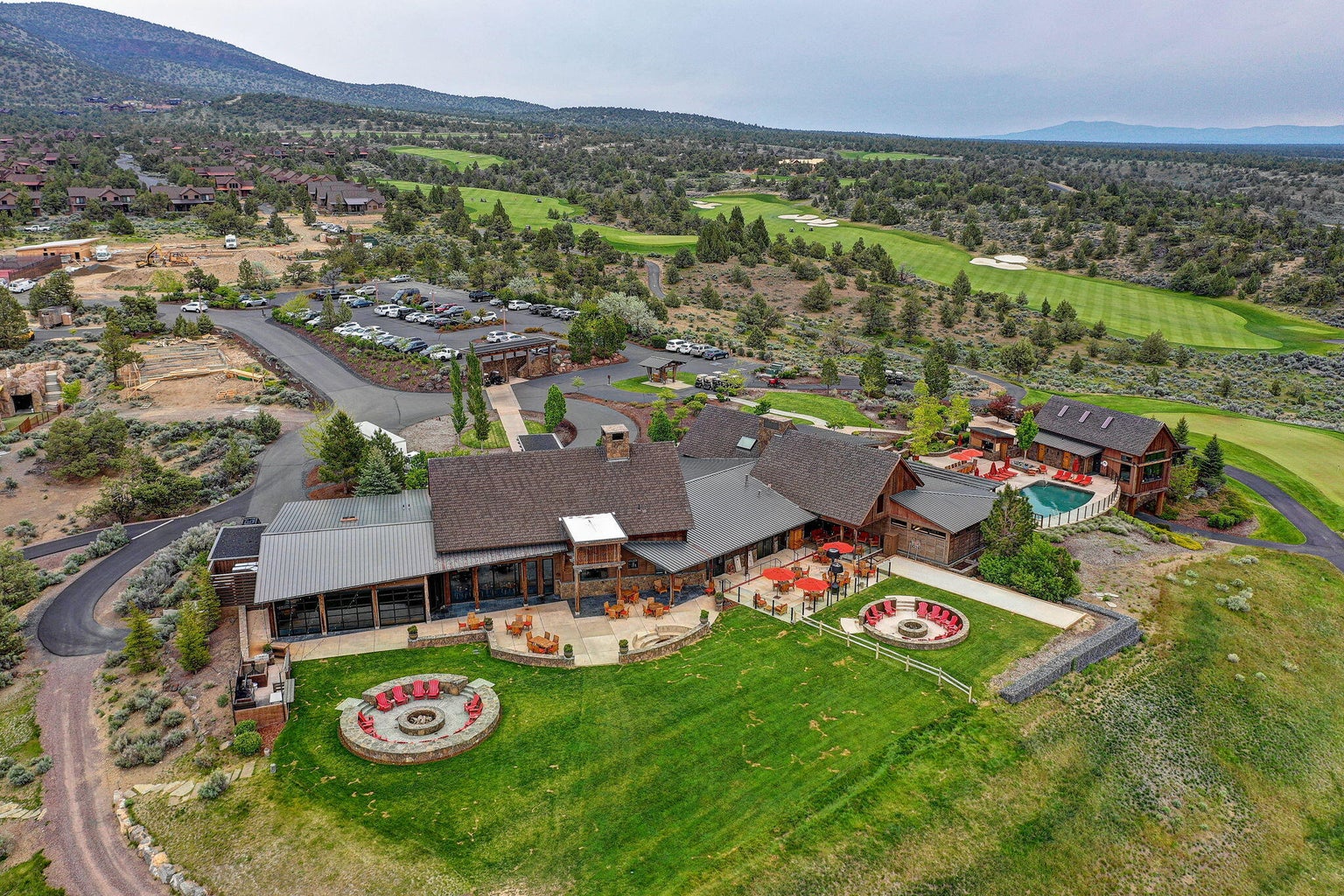 Photo of 15722 SW Brasada Ranch Road 51 of 53