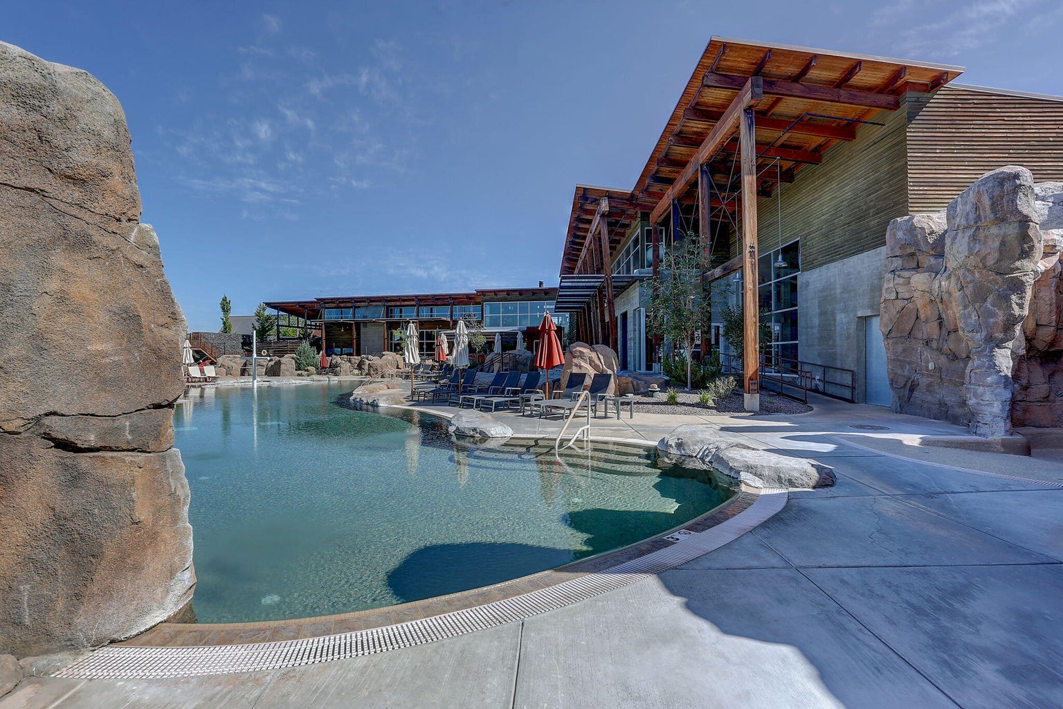Photo of 15722 SW Brasada Ranch Road 53 of 53