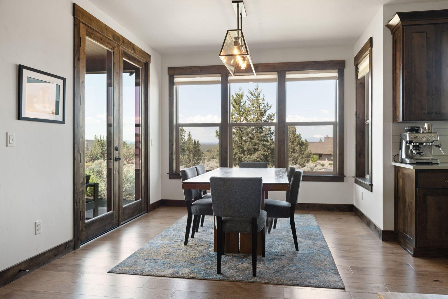 Photo of 15722 SW Brasada Ranch Road 16 of 53