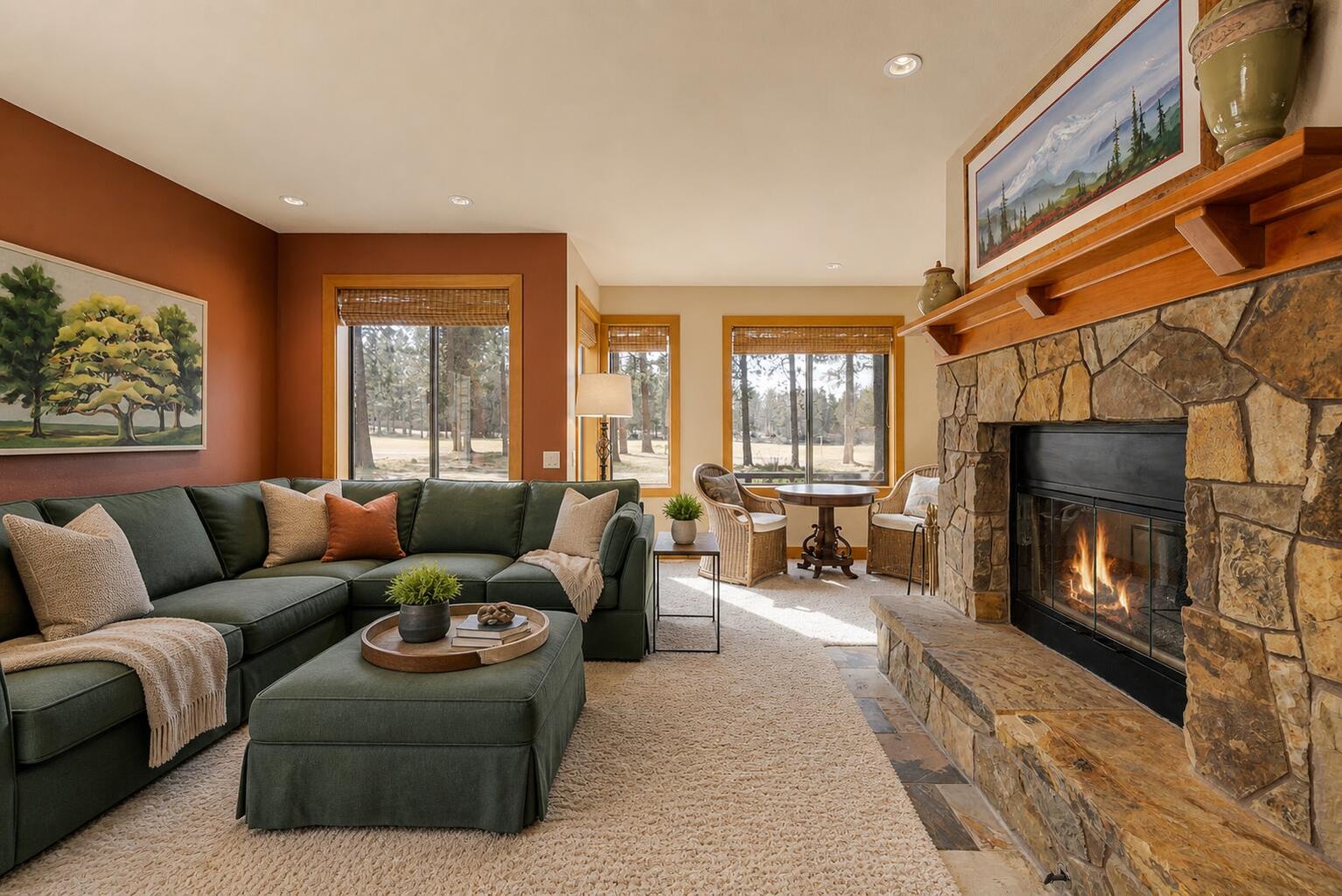Photo of 57985 Silver Fir Circle 5 of 47