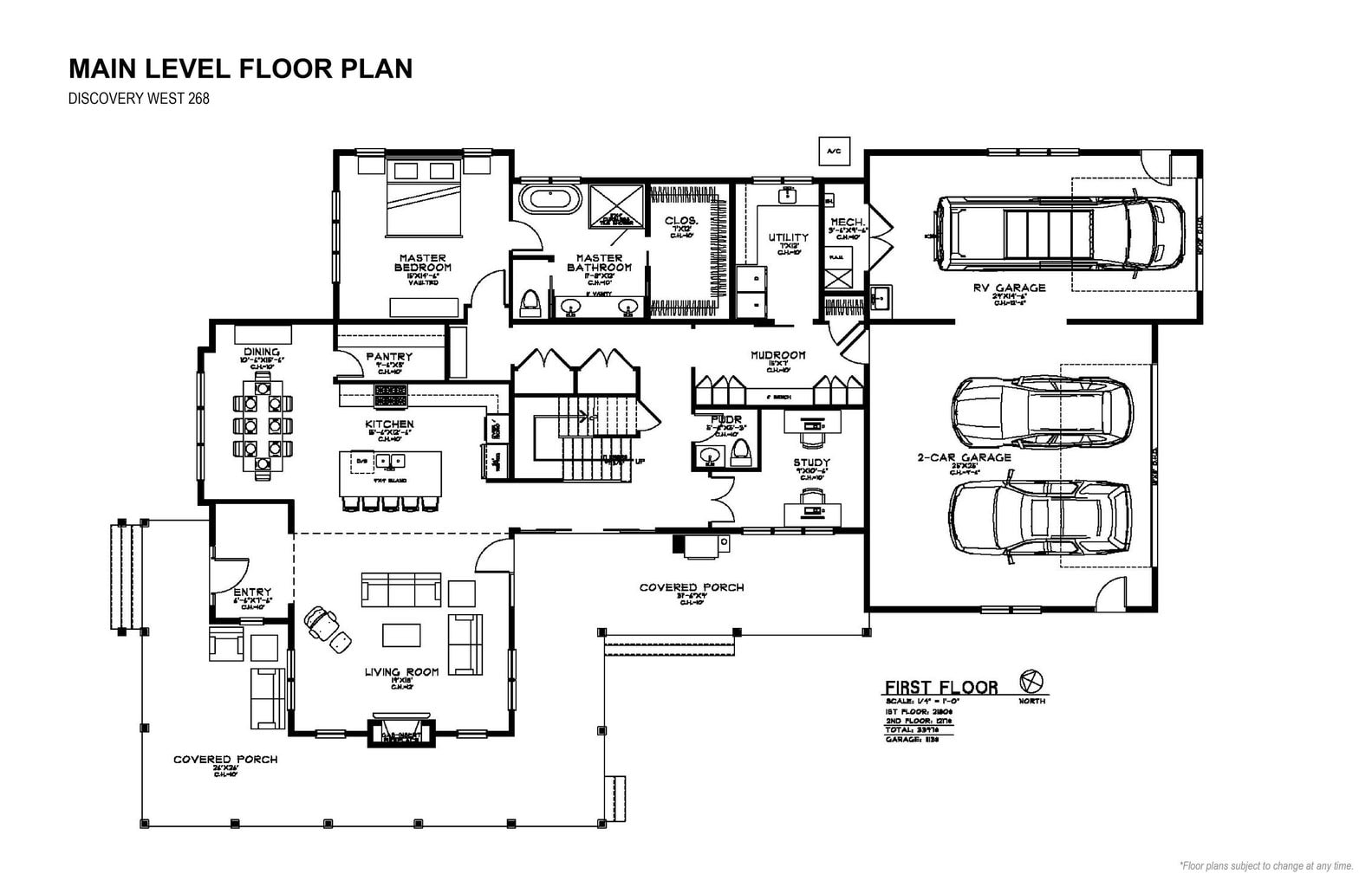 Photo of 3355 NW Leavitt Lane 20 of 21