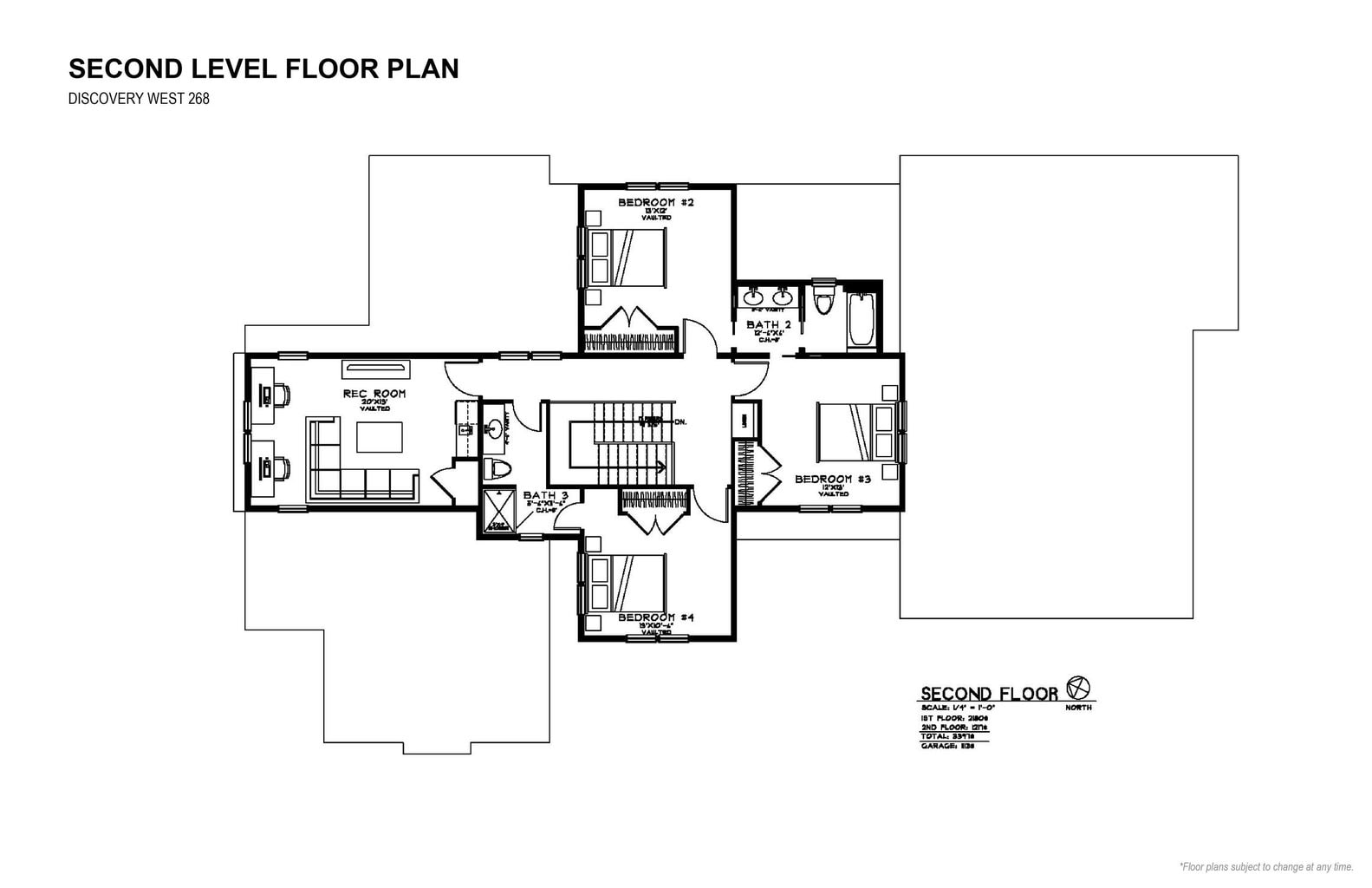 Photo of 3355 NW Leavitt Lane 21 of 21