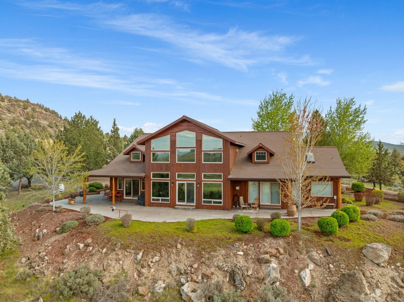 Photo of 3900 SE Riverview Road 6 of 91