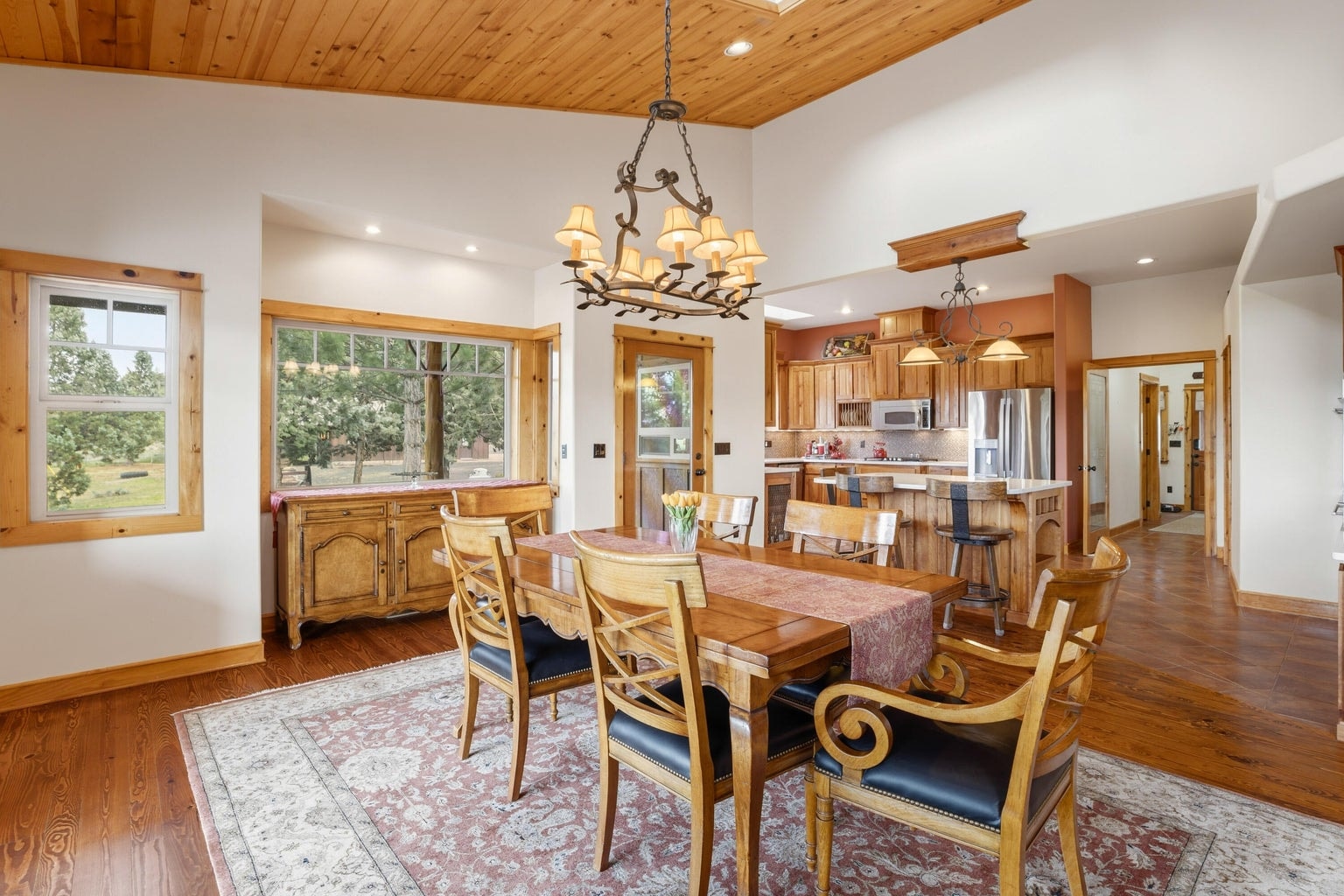 Photo of 3900 SE Riverview Road 19 of 91