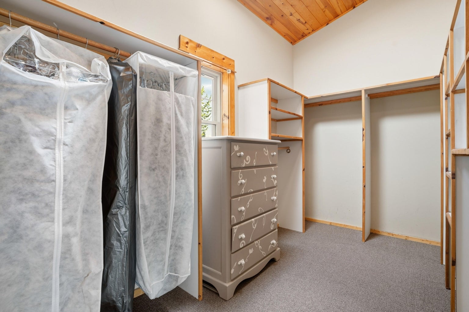 Photo of 3900 SE Riverview Road 32 of 91