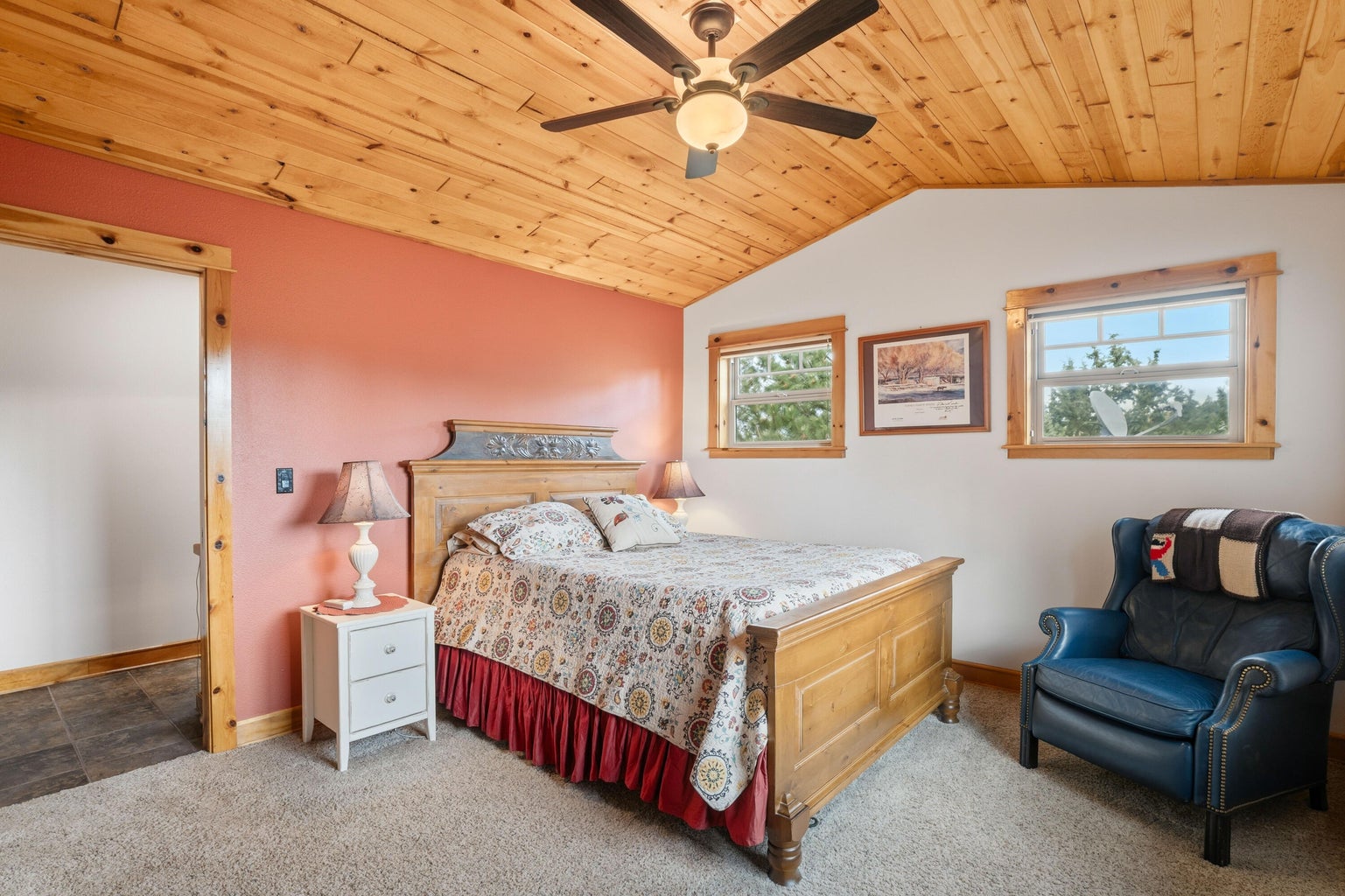 Photo of 3900 SE Riverview Road 35 of 91