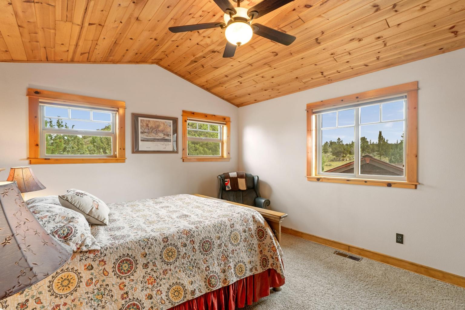 Photo of 3900 SE Riverview Road 36 of 91