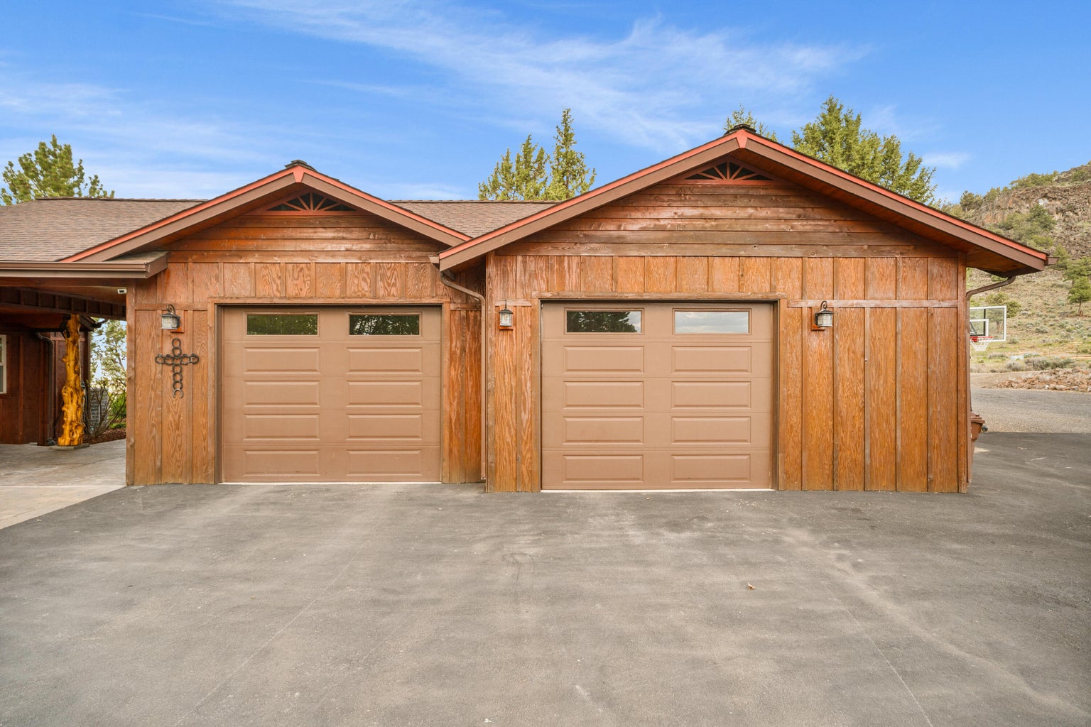 Photo of 3900 SE Riverview Road 51 of 91