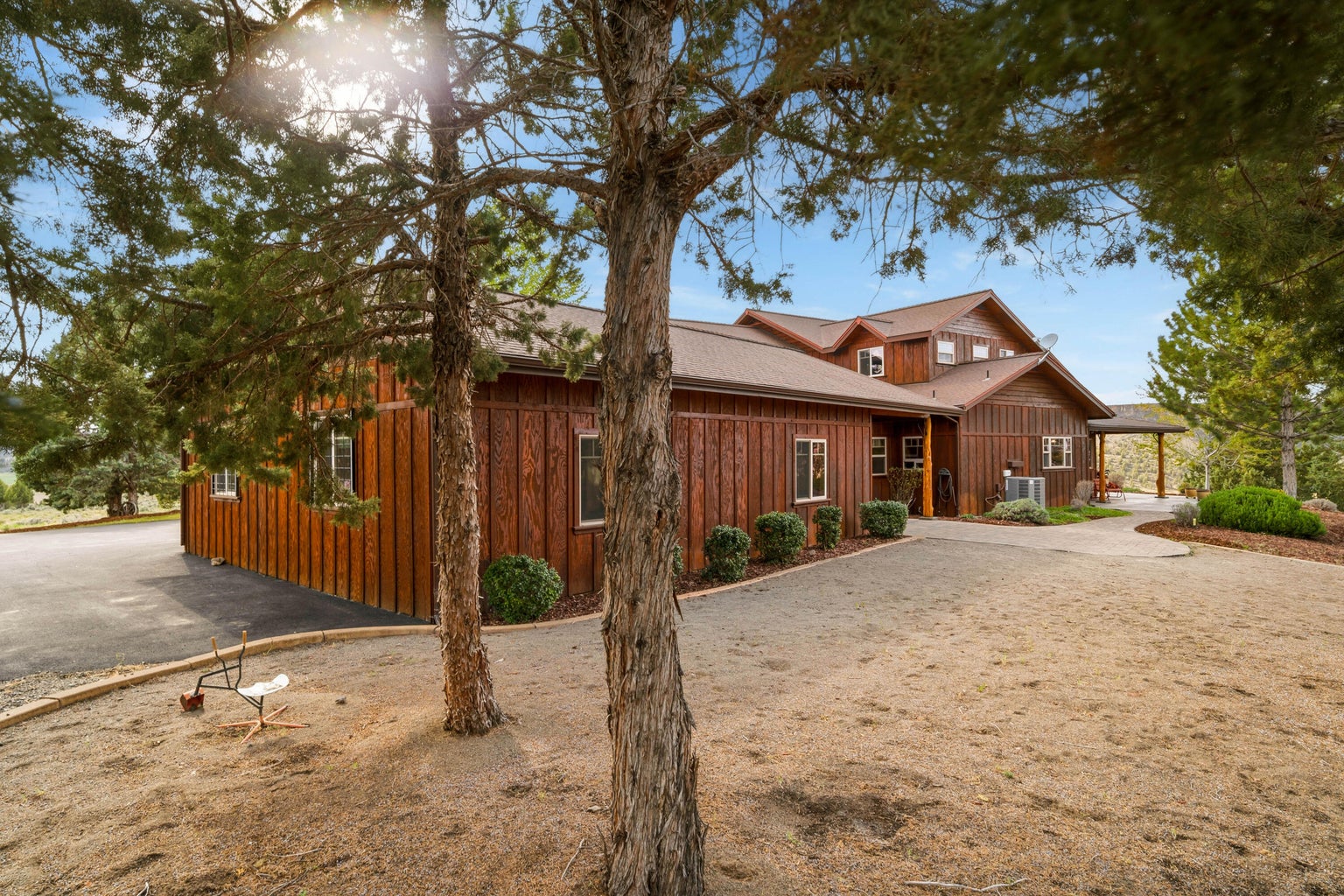 Photo of 3900 SE Riverview Road 54 of 91