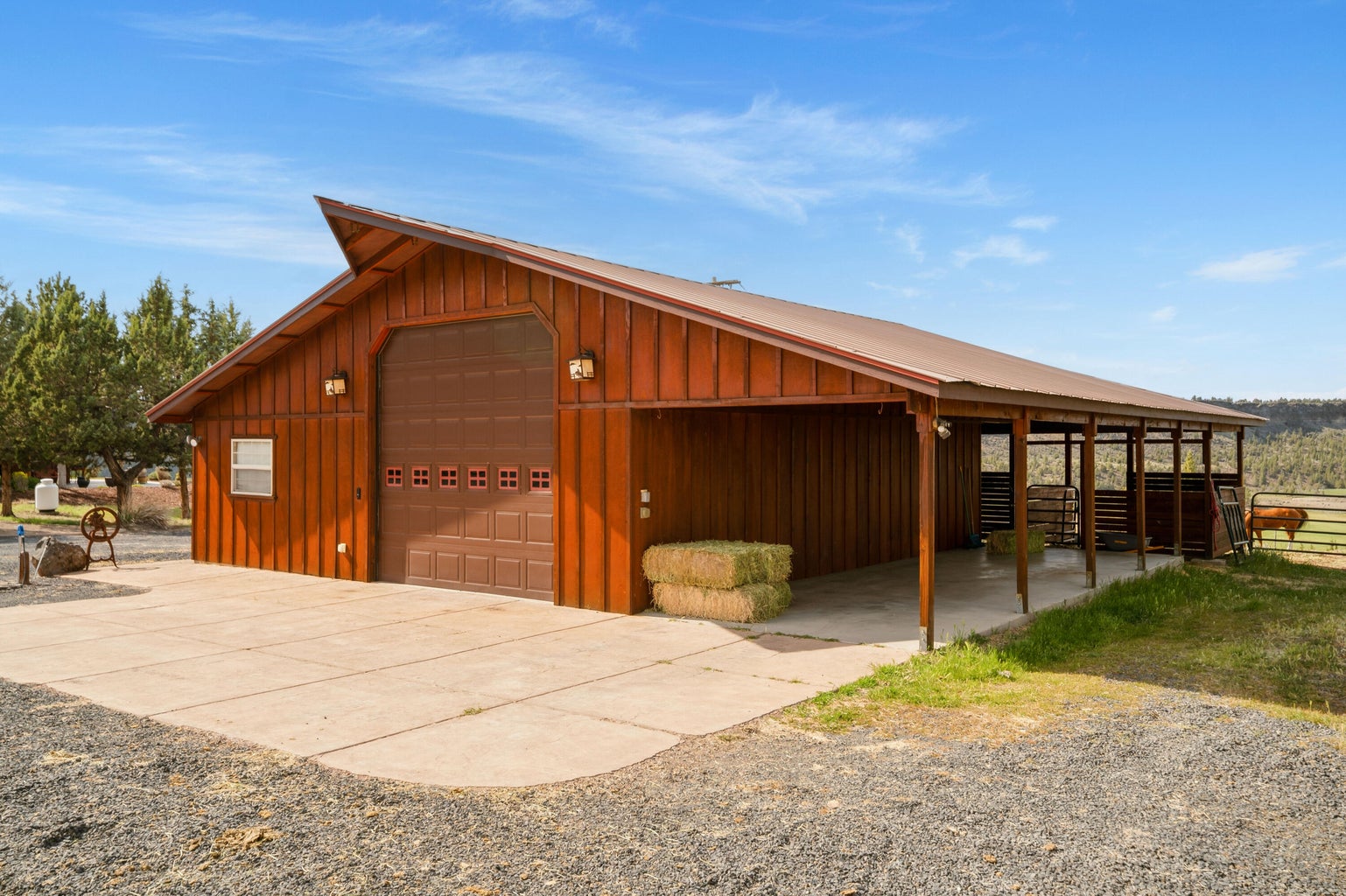 Photo of 3900 SE Riverview Road 55 of 91