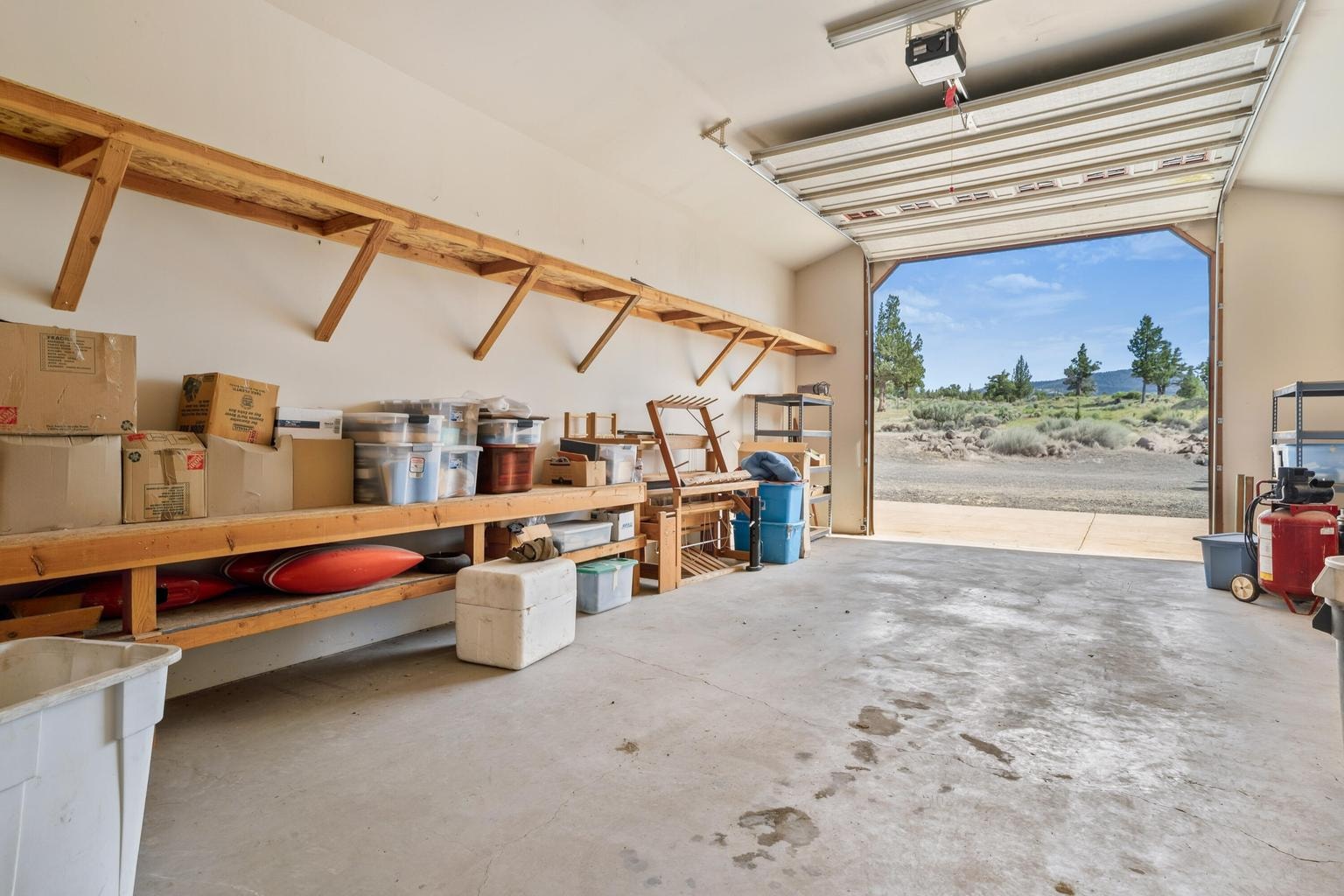 Photo of 3900 SE Riverview Road 63 of 91