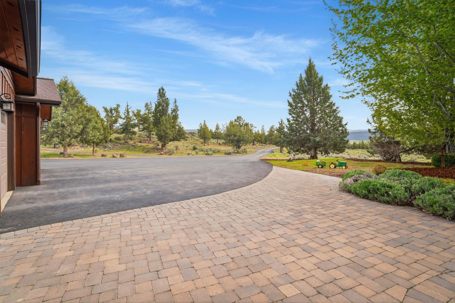 Photo of 3900 SE Riverview Road 69 of 91