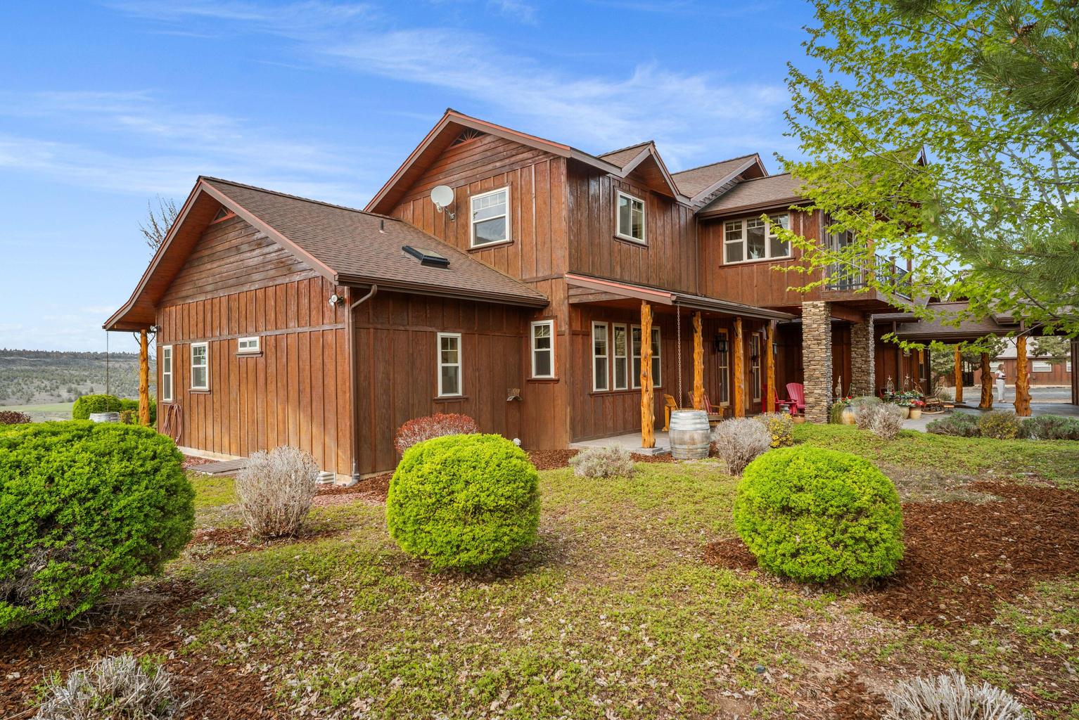 Photo of 3900 SE Riverview Road 70 of 91