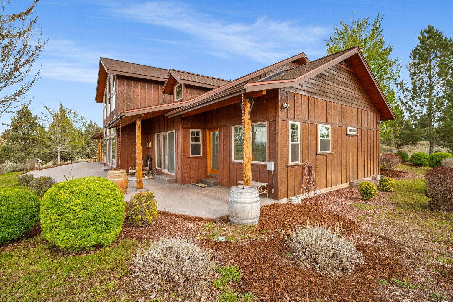 Photo of 3900 SE Riverview Road 72 of 91